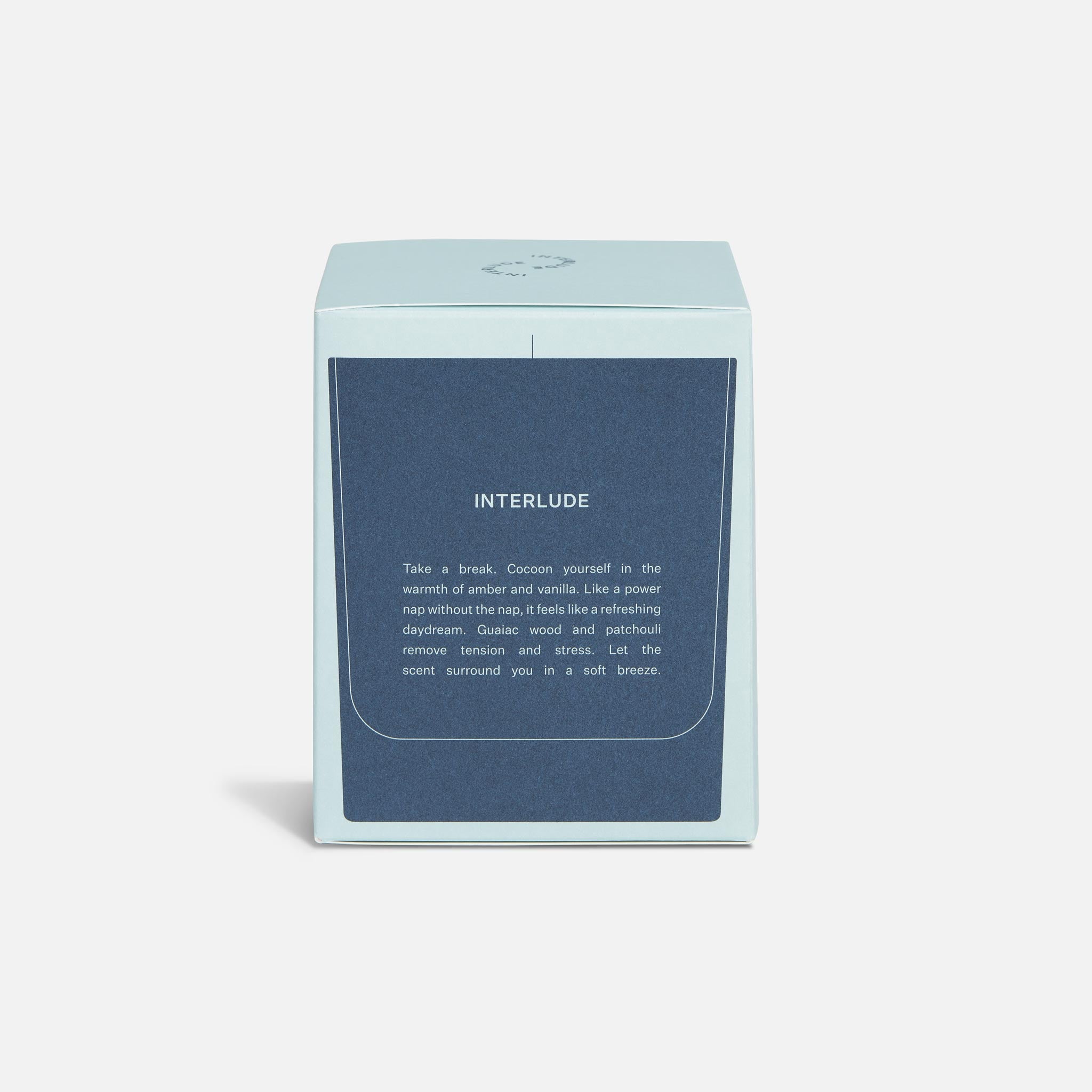 Candle - Image 13