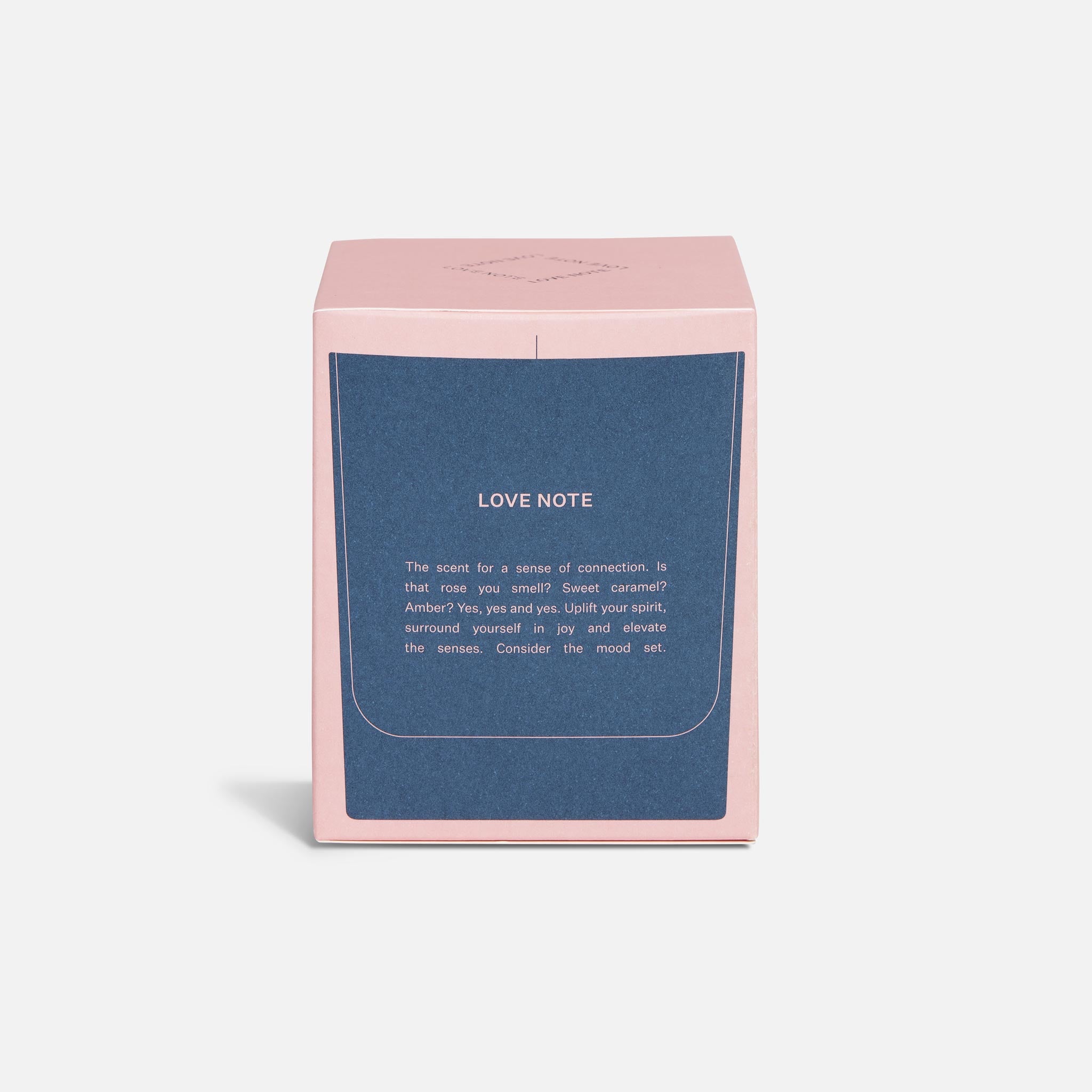 Candle - Image 14
