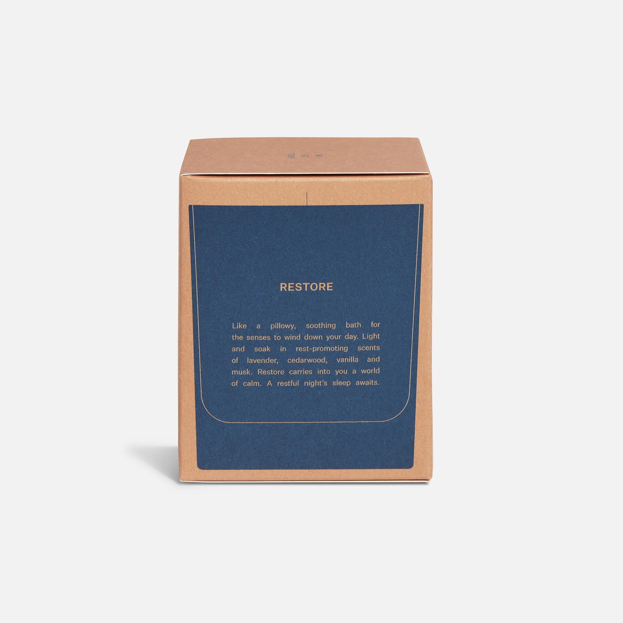 Candle - Image 15