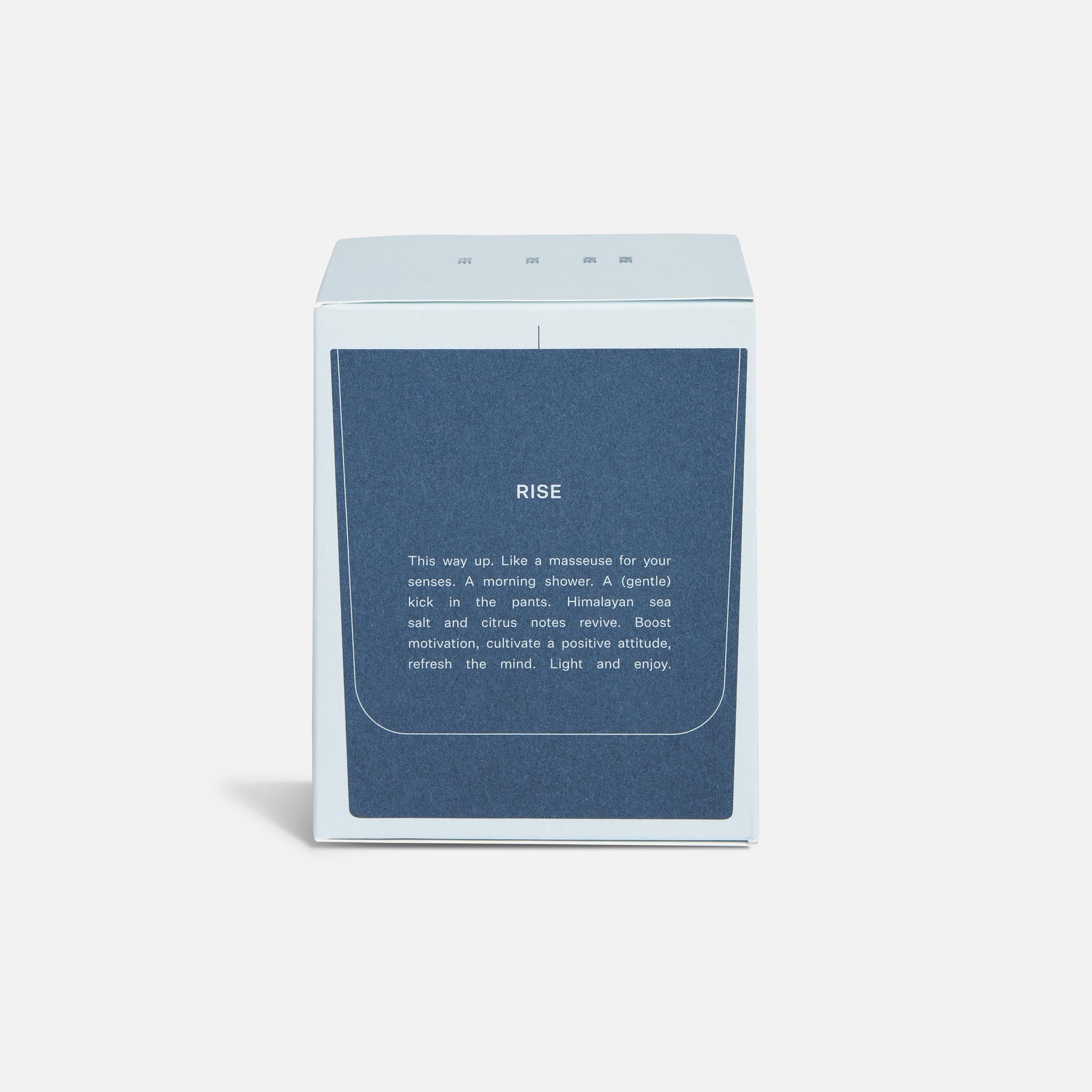 Candle - Image 16