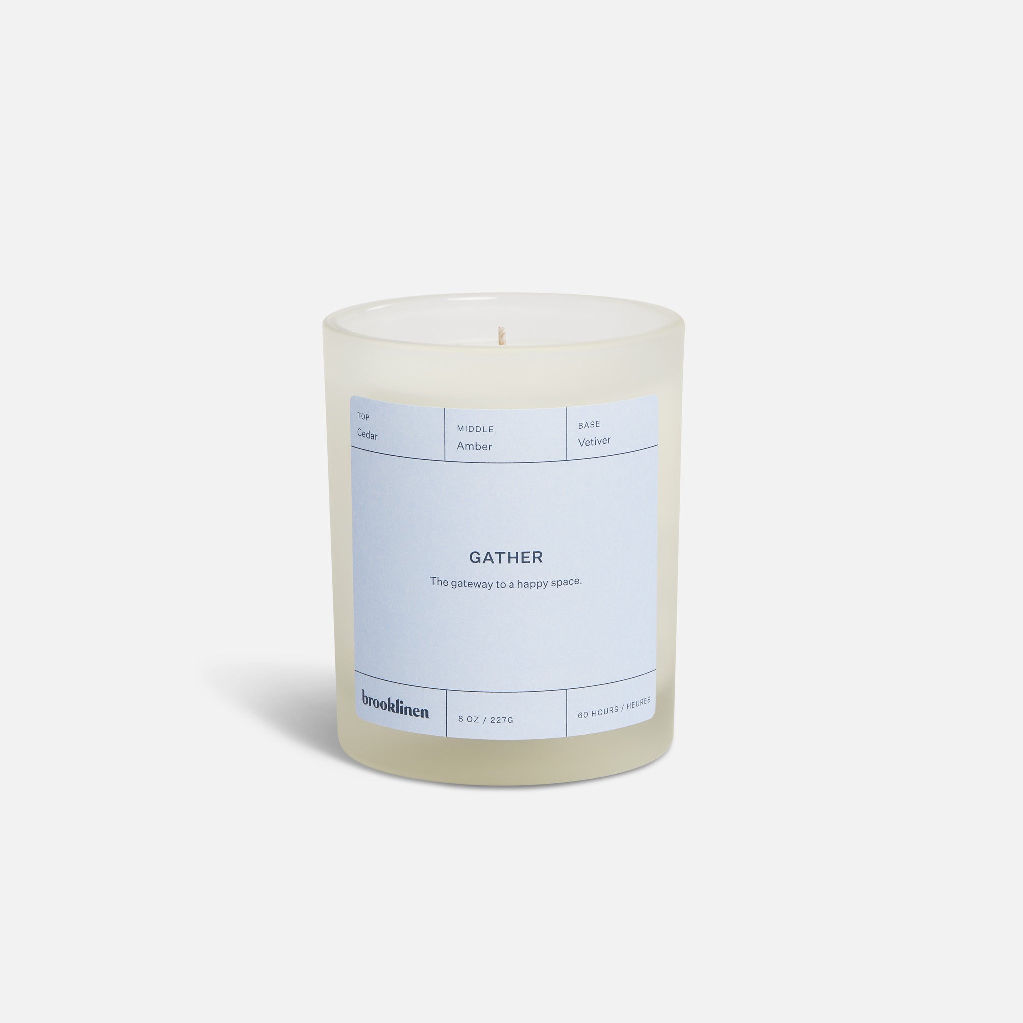Candle - Image 2