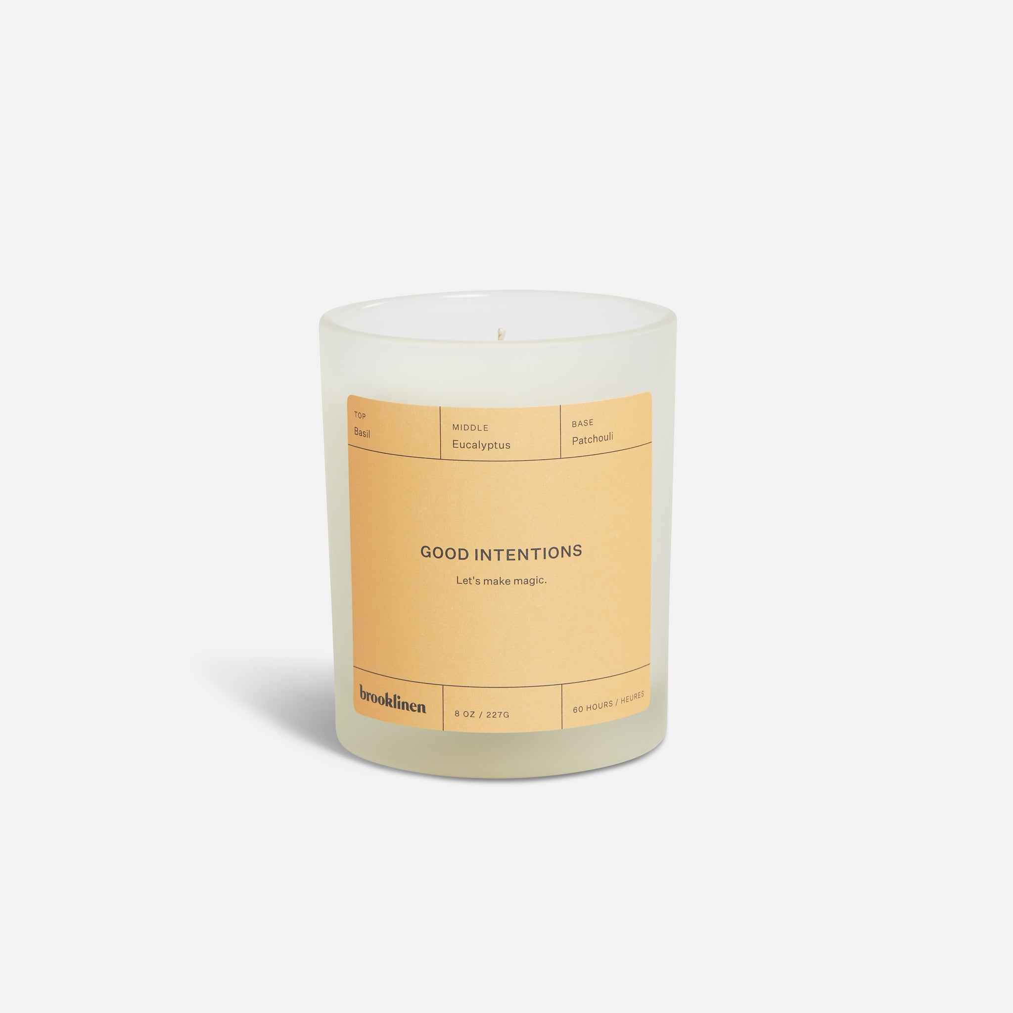 Candle - Image 3