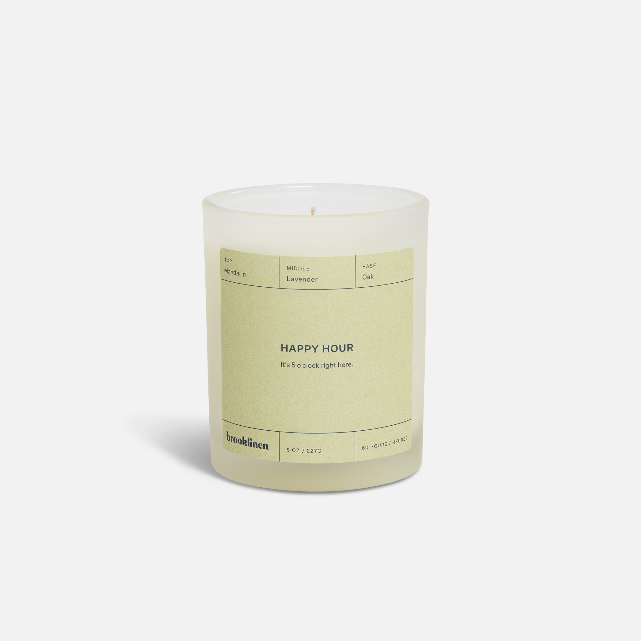 Candle - Image 5