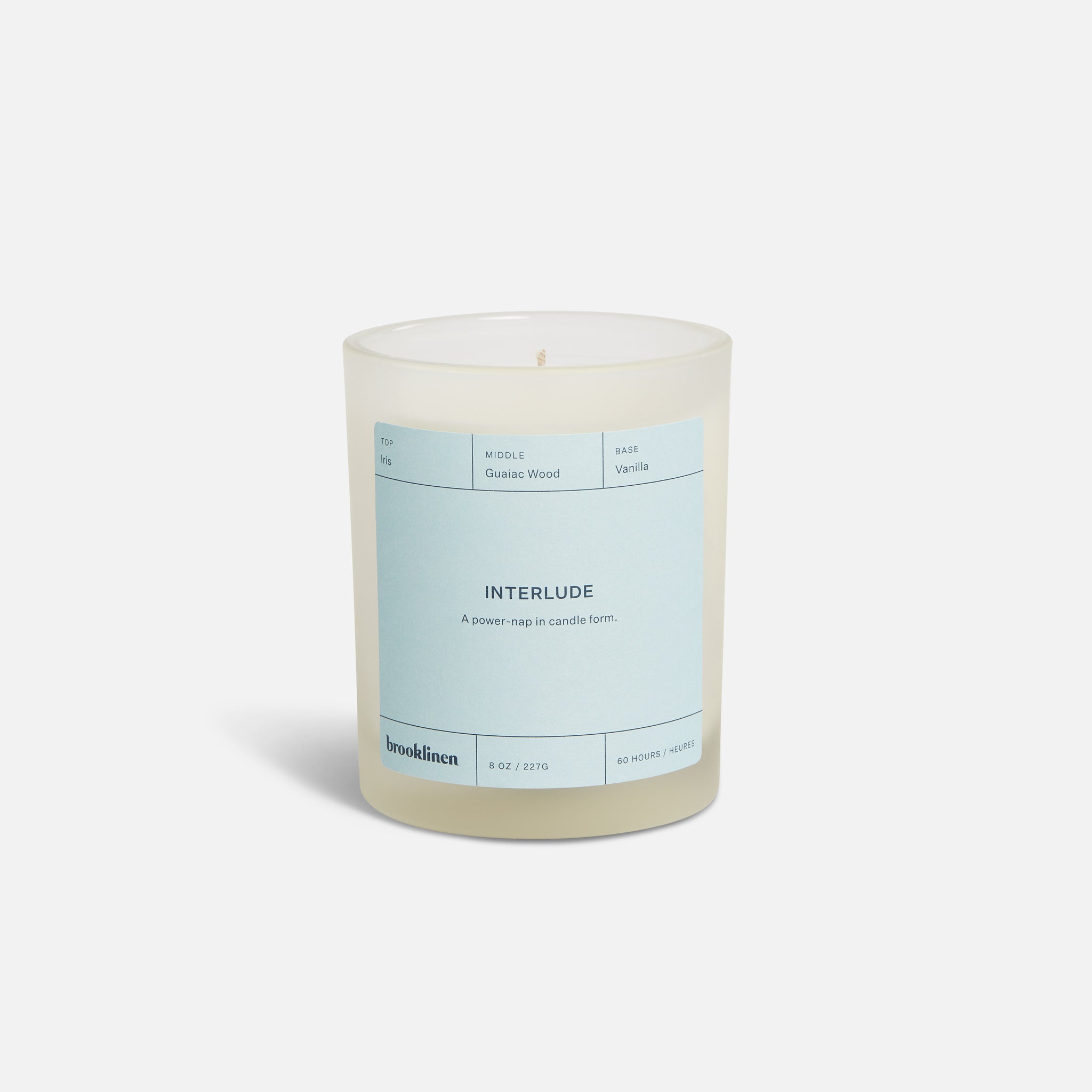 Candle - Image 6