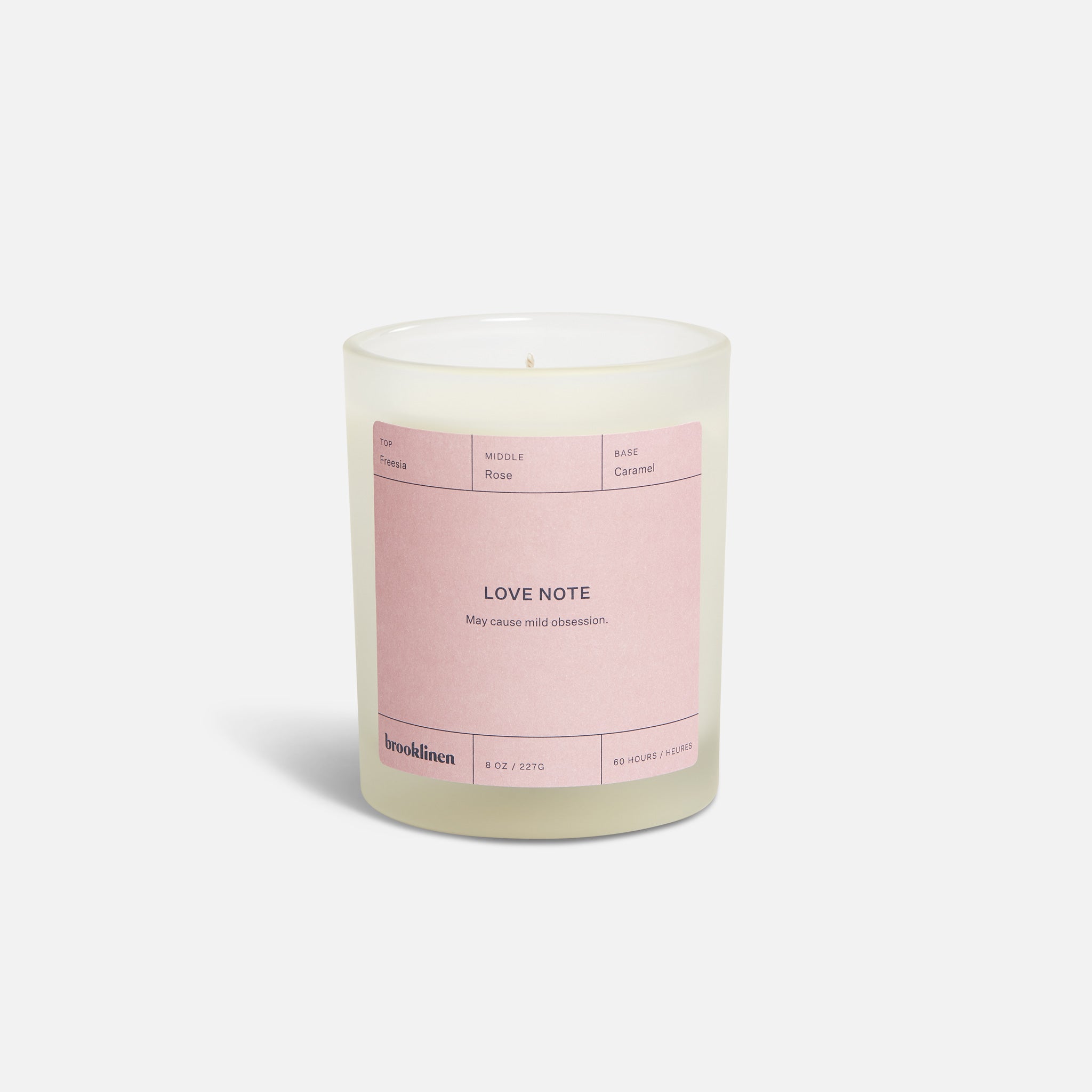 Candle - Image 4