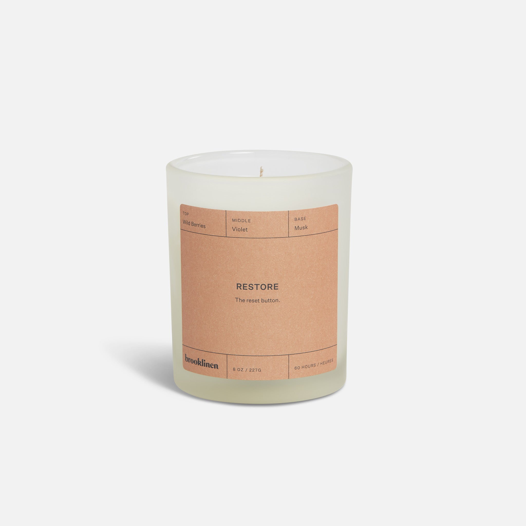 Candle - Image 8