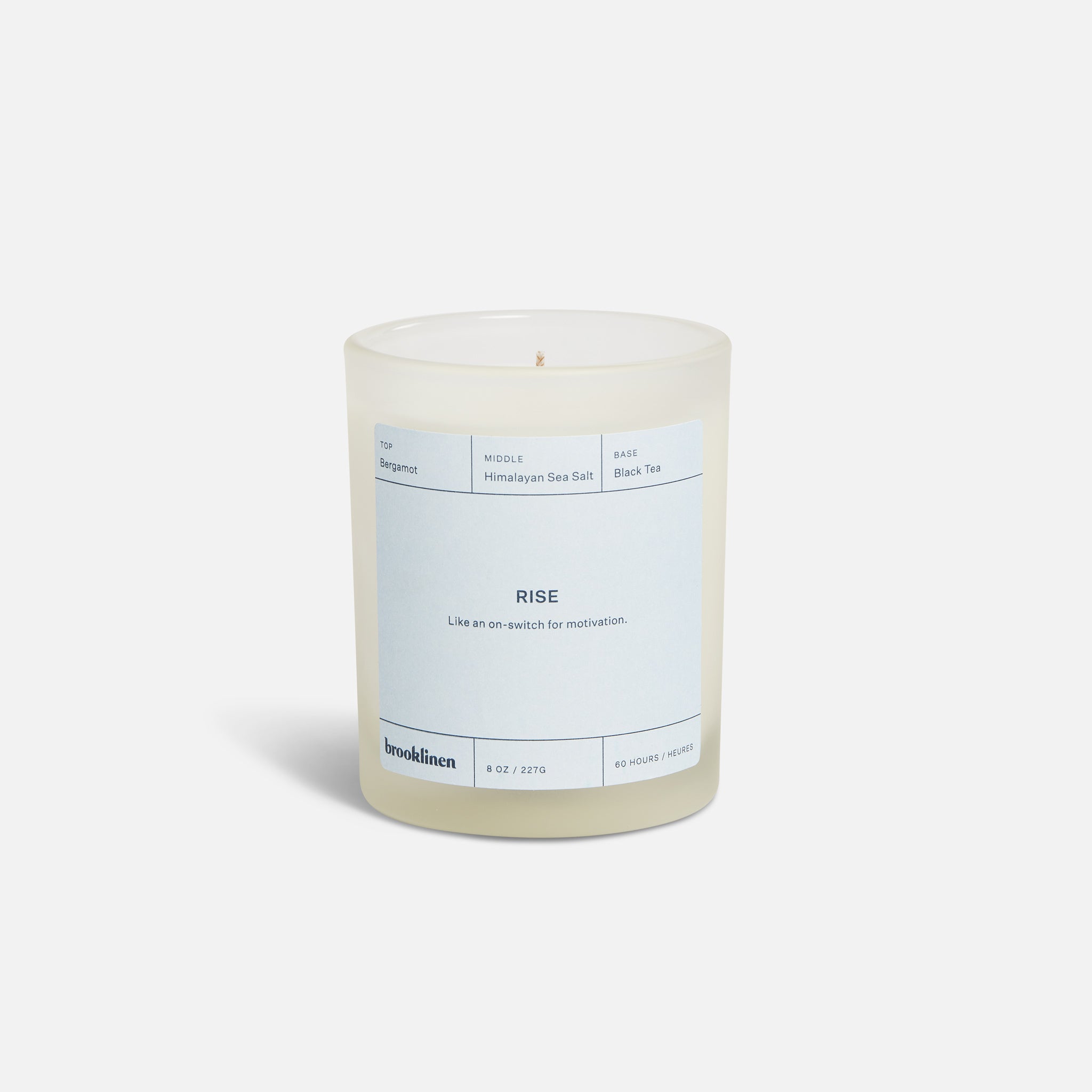 Candle - Image 7