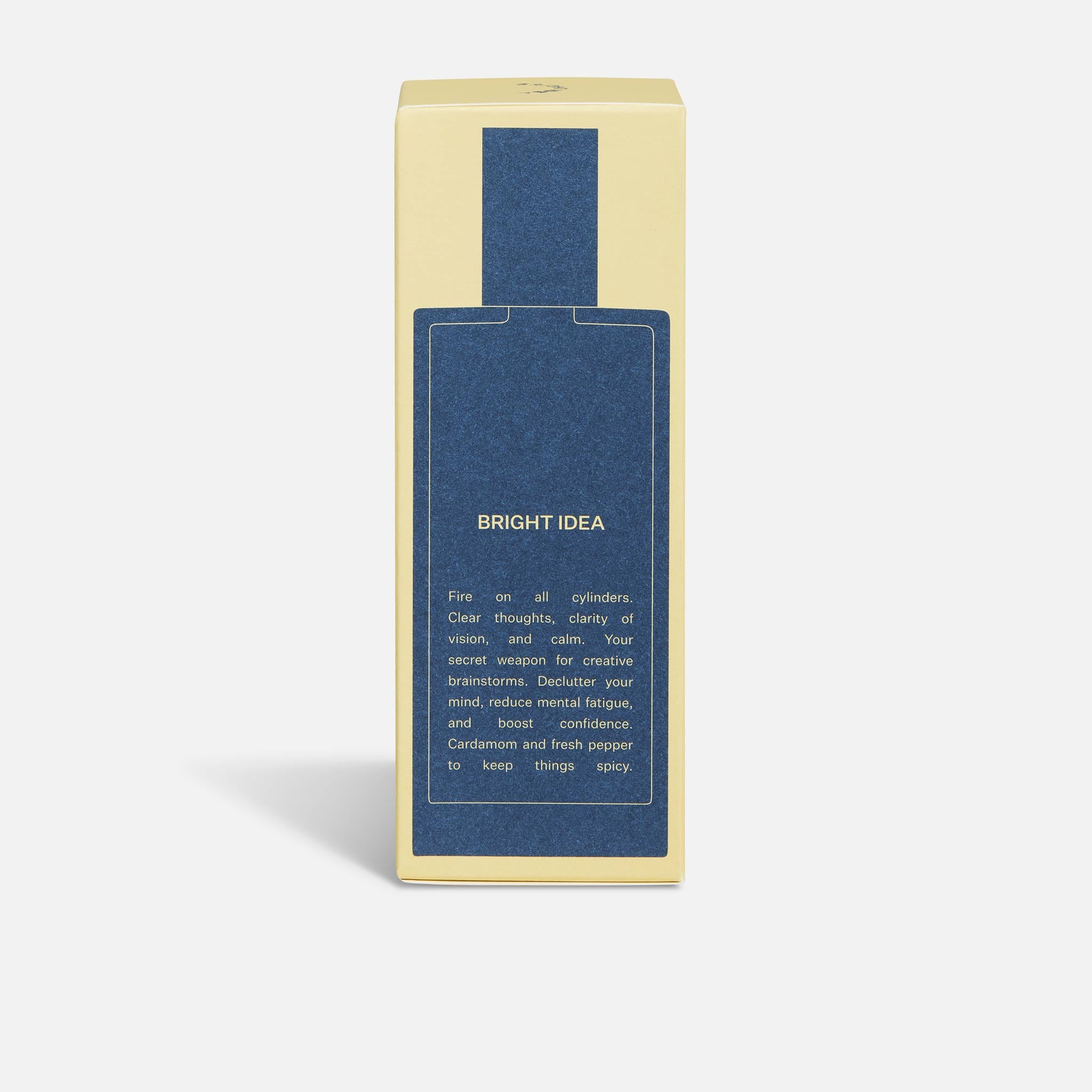 Room Spray - Image 2
