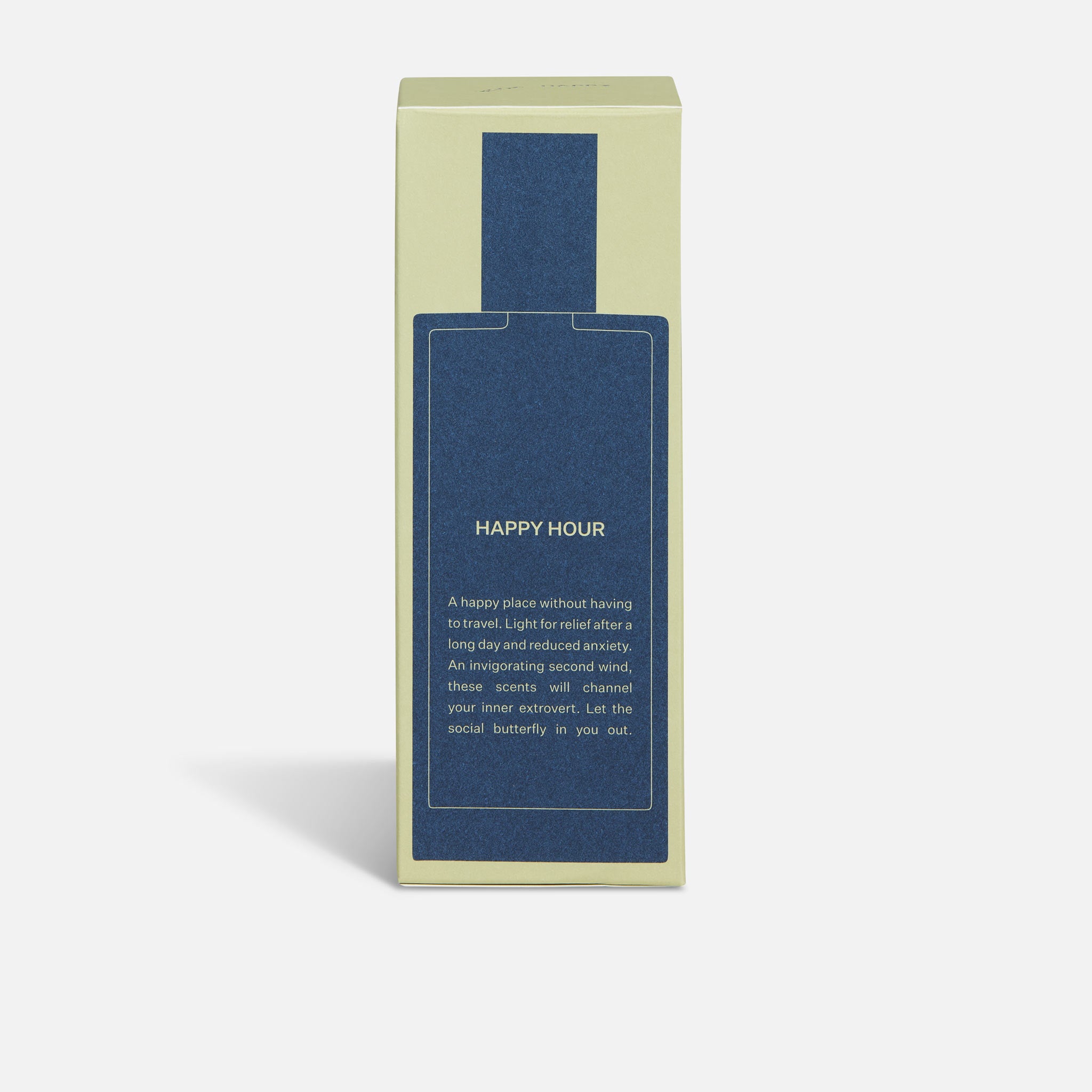 Room Spray - Image 6