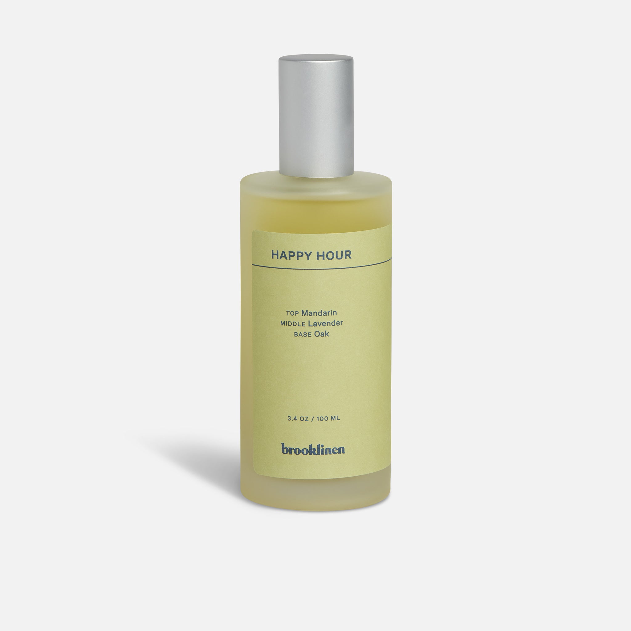Room Spray - Image 5