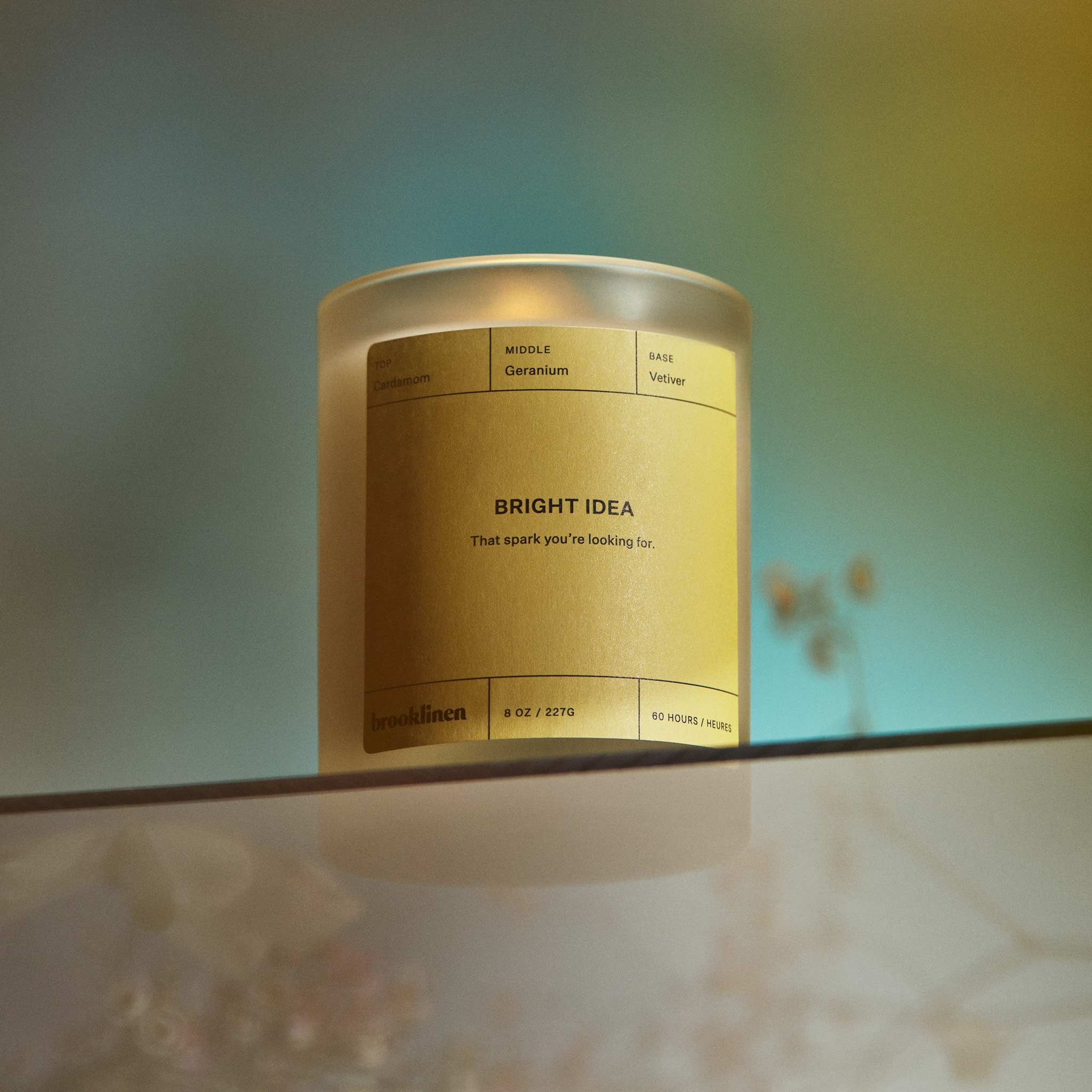 Candle - Image 20