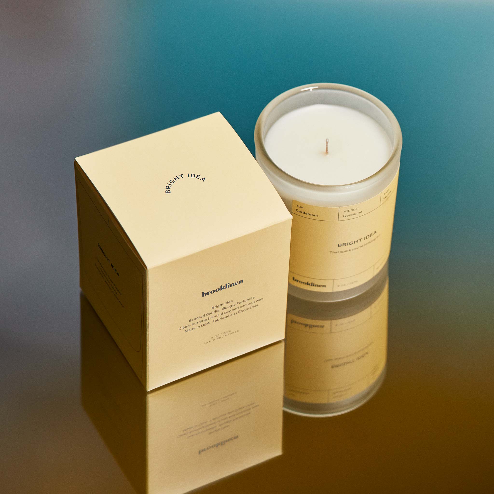 Candle - Image 19