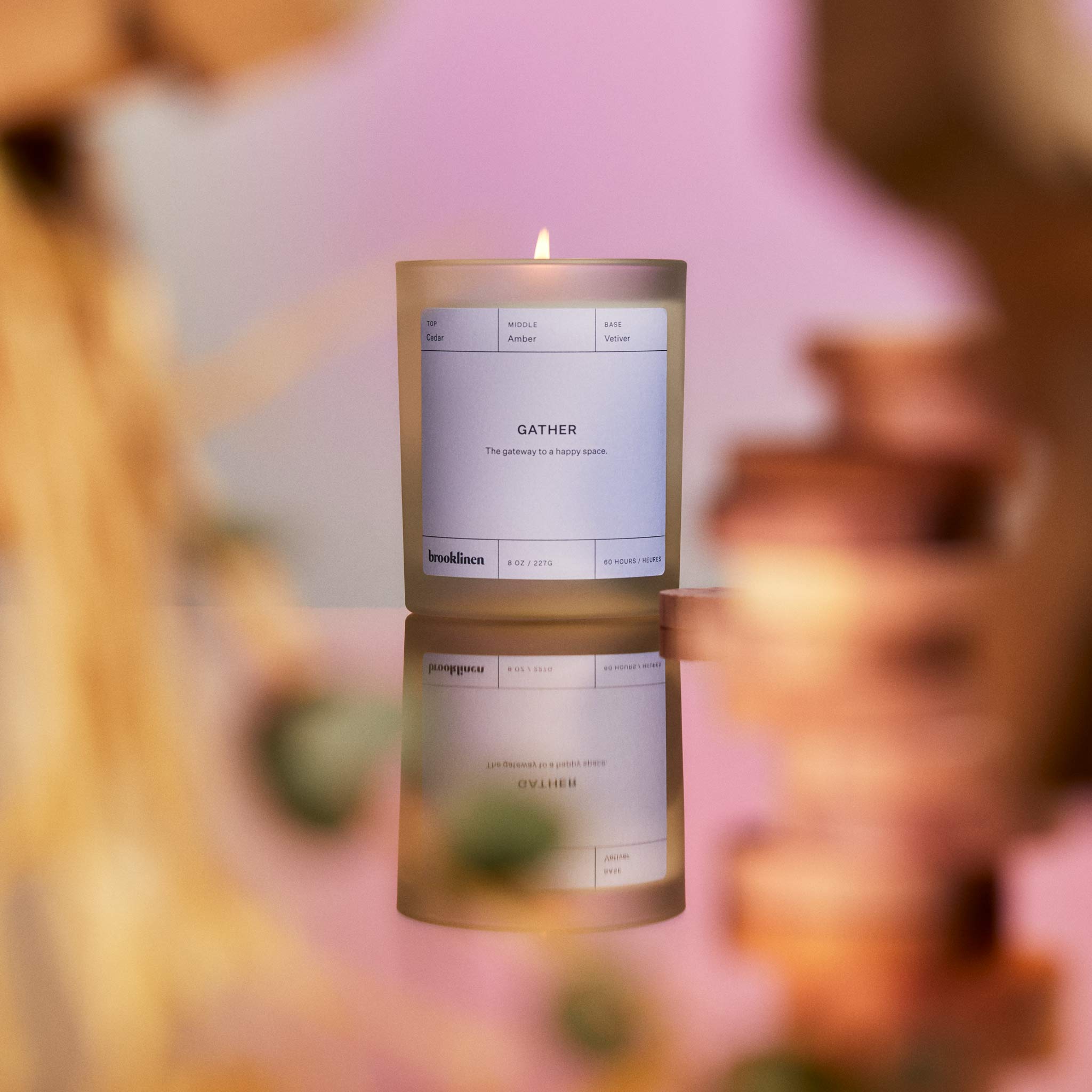 Candle - Image 21