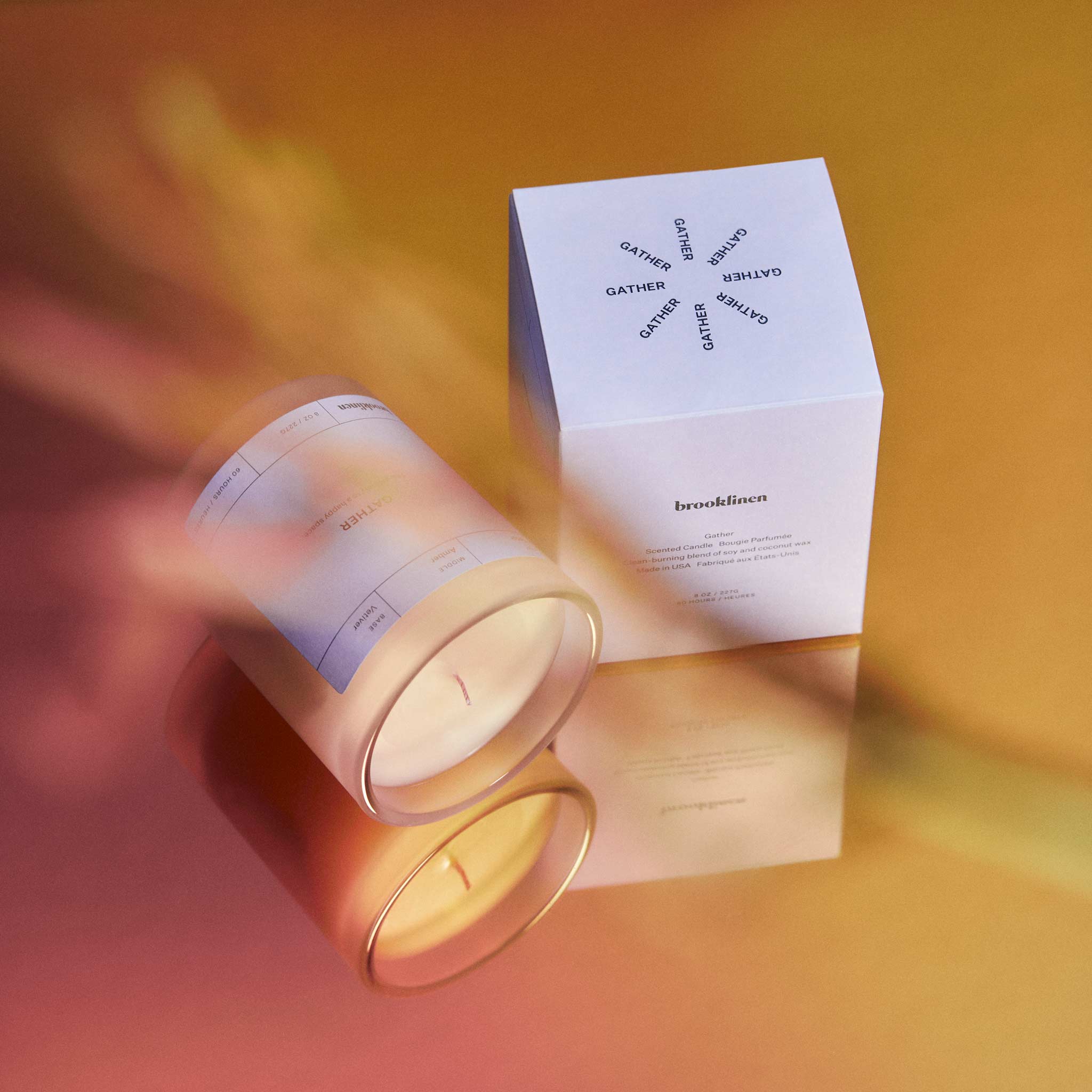 Candle - Image 22