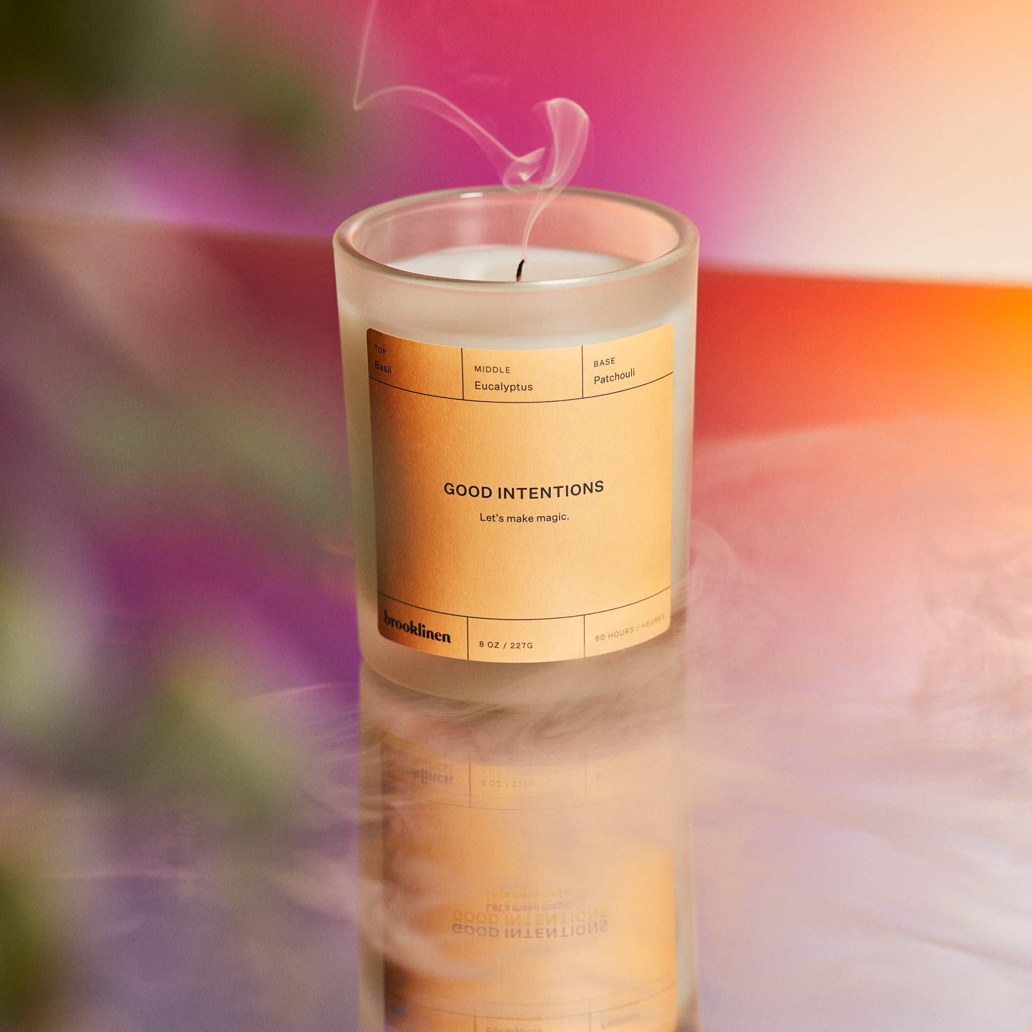 Candle - Image 23