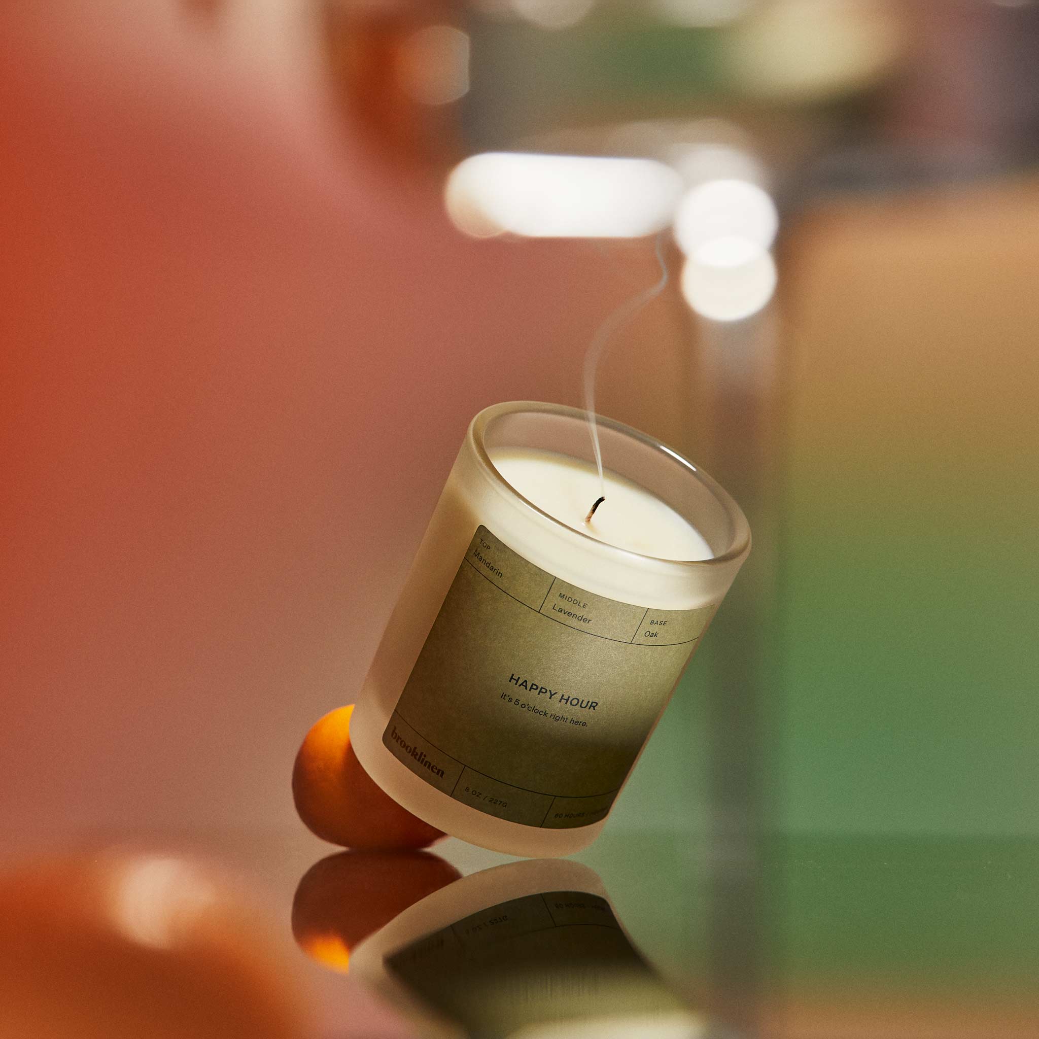 Candle - Image 25