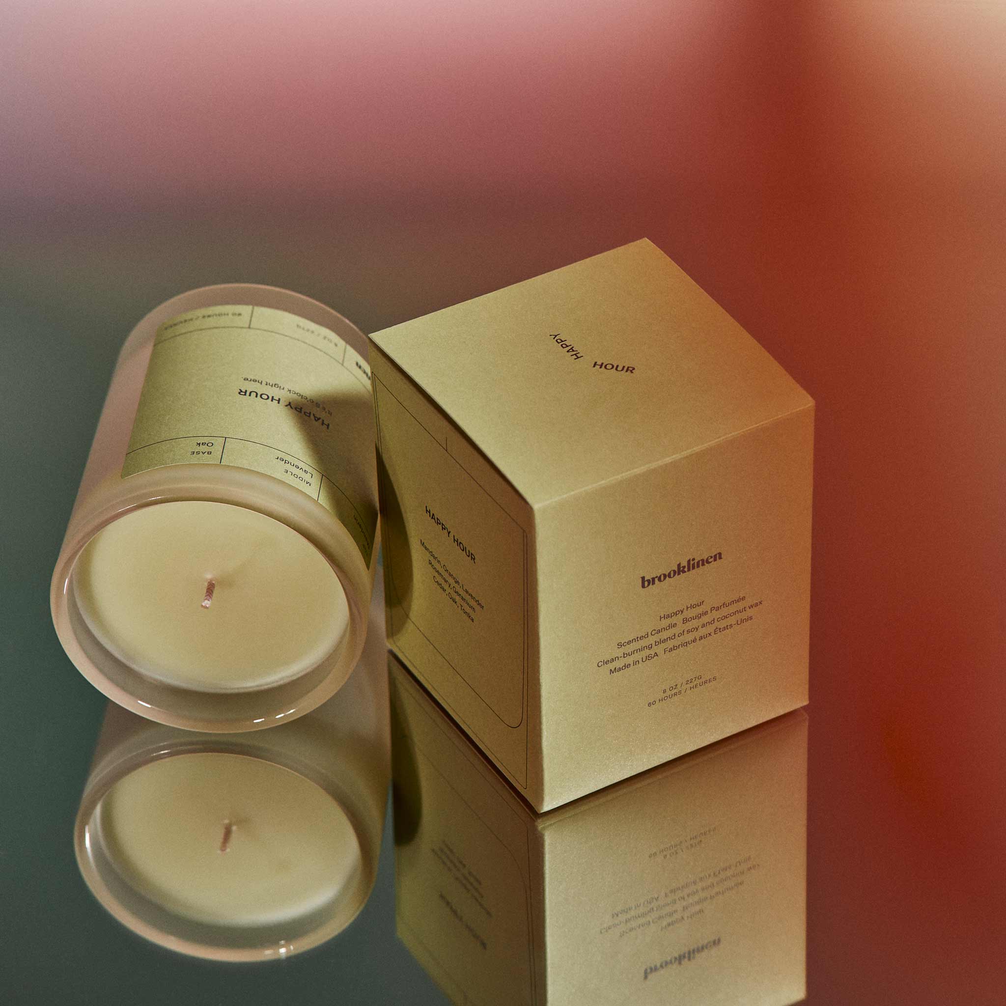 Candle - Image 26