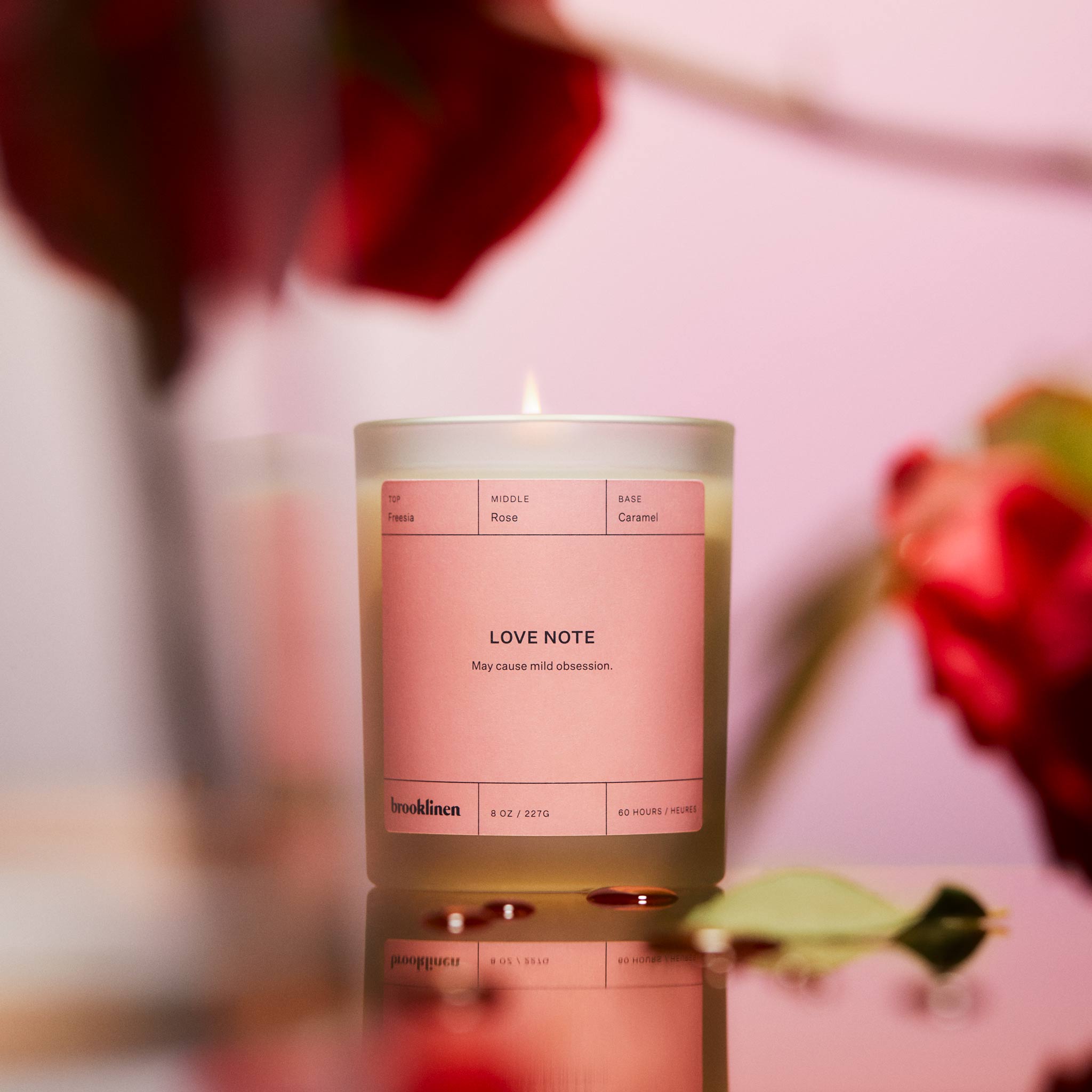 Candle - Image 17