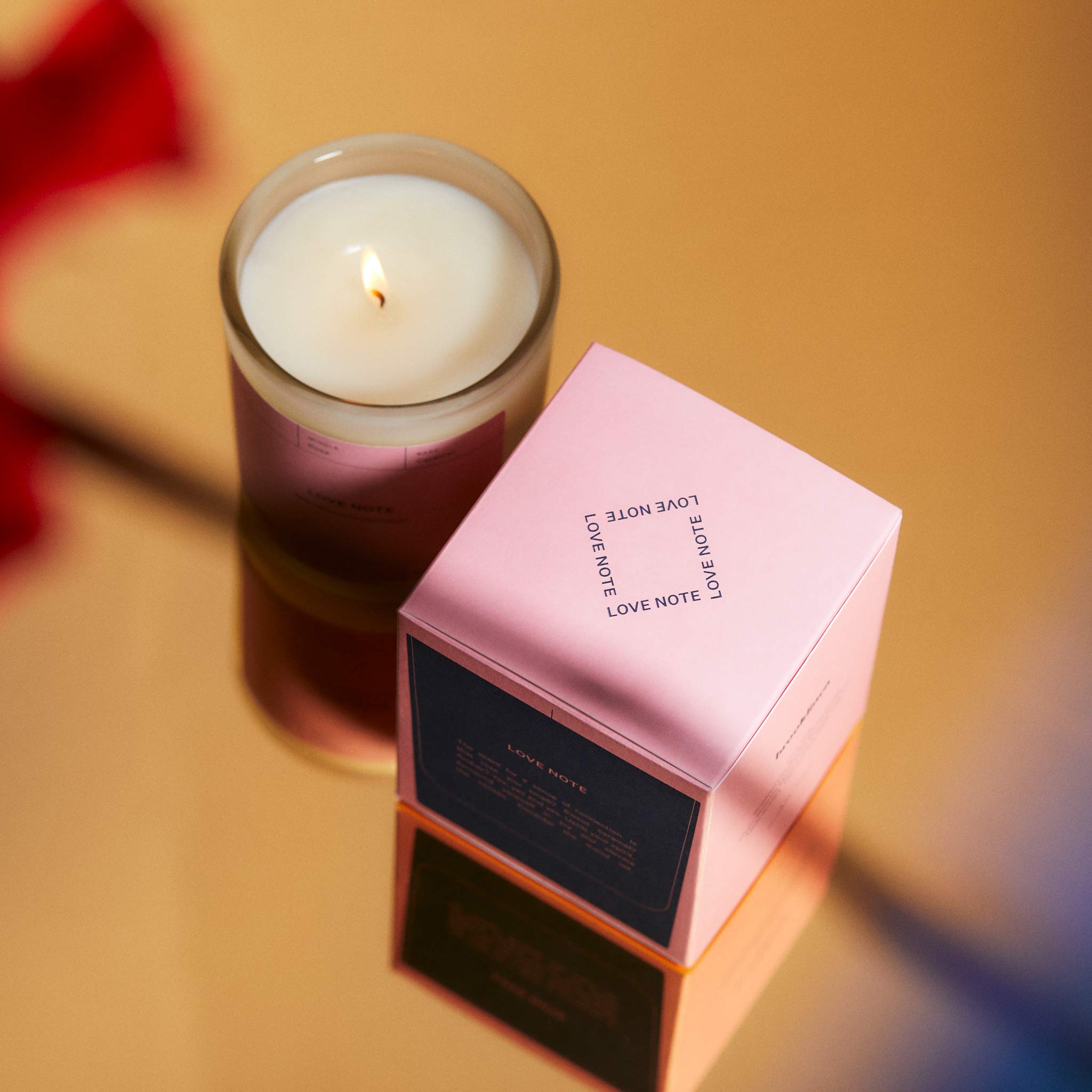 Candle - Image 18