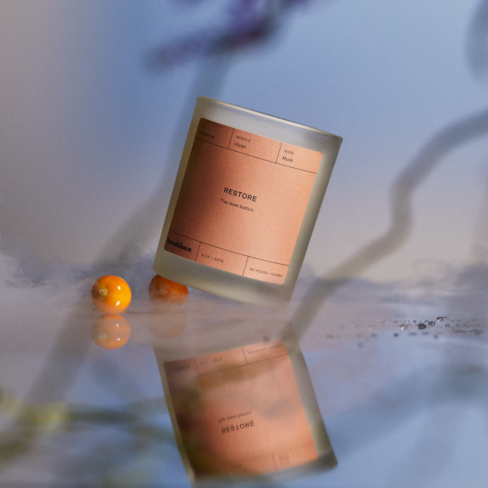 Candle - Image 29