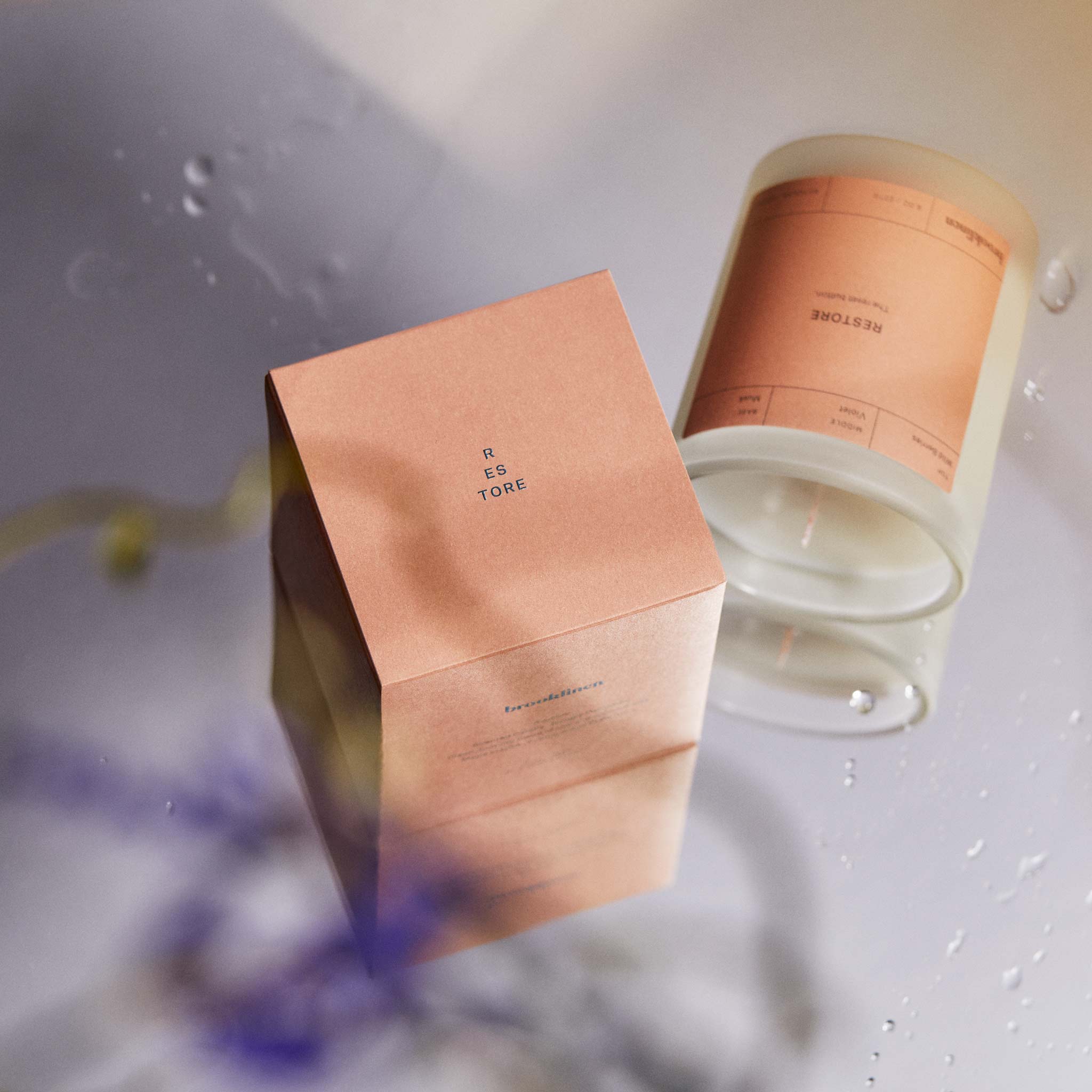 Candle - Image 30