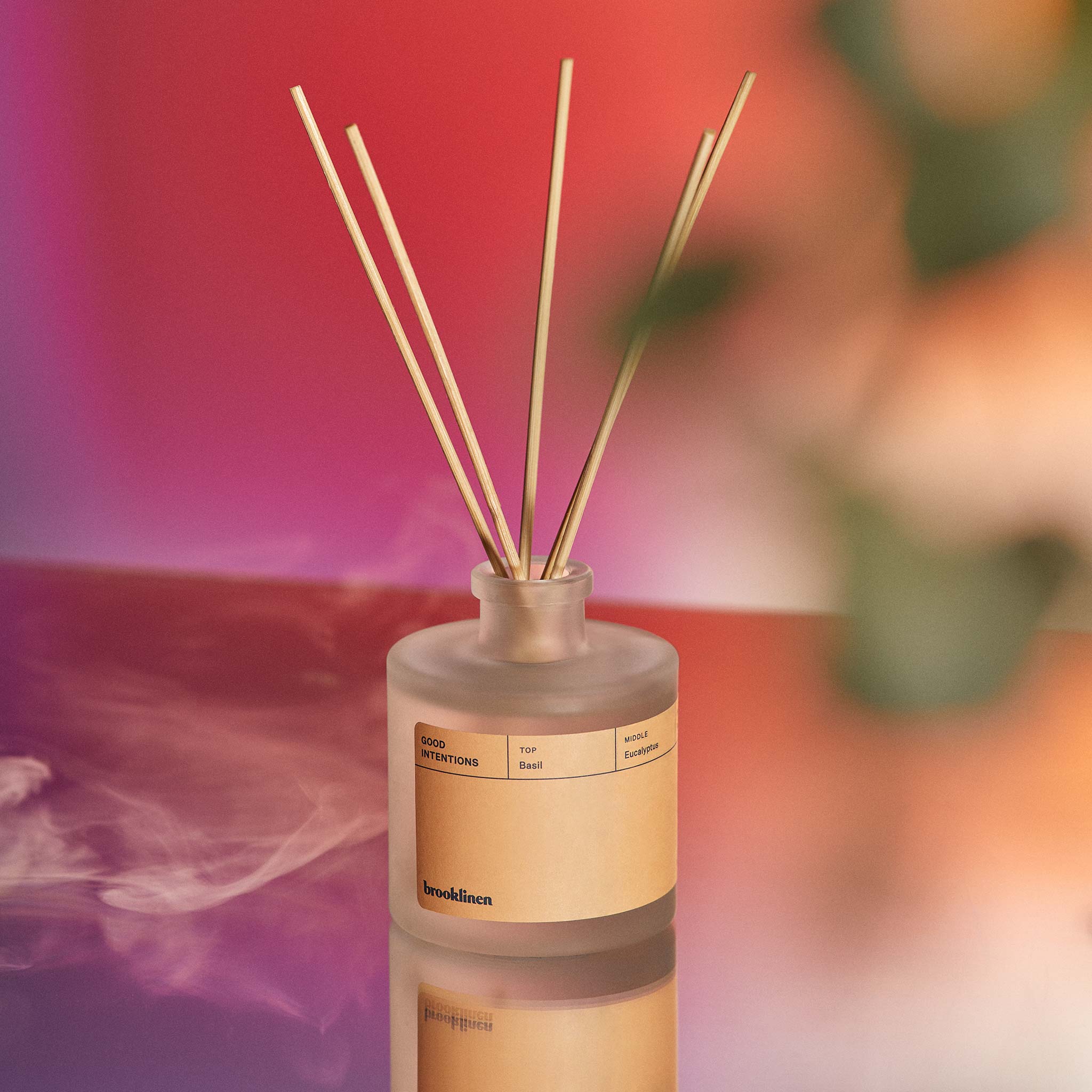 Diffuser - Image 7
