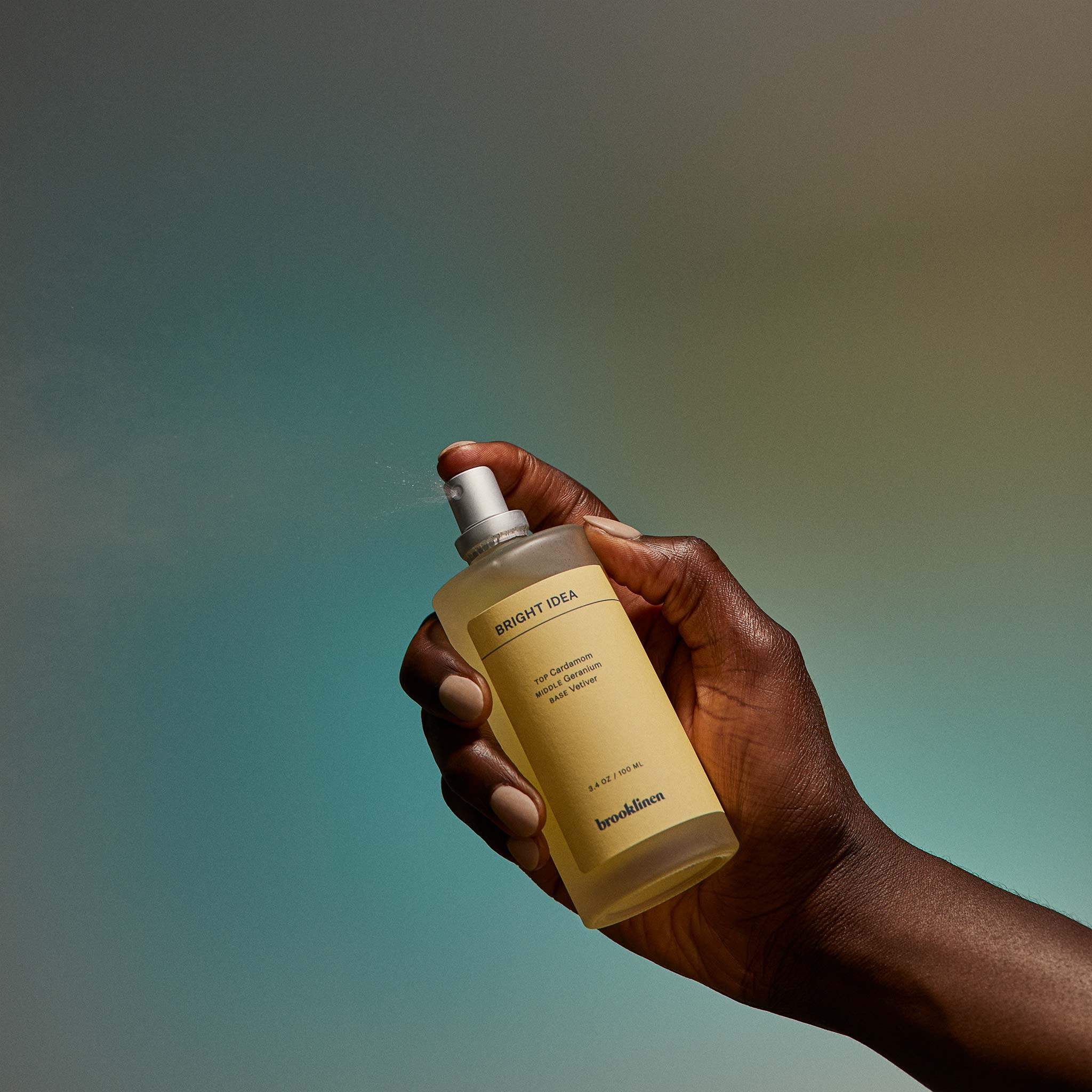 Room Spray - Image 3