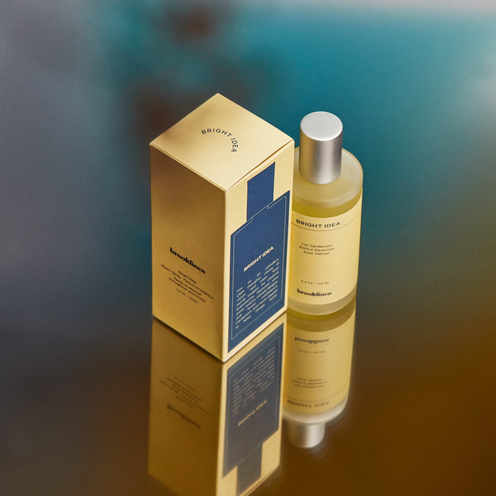 Room Spray - Image 4