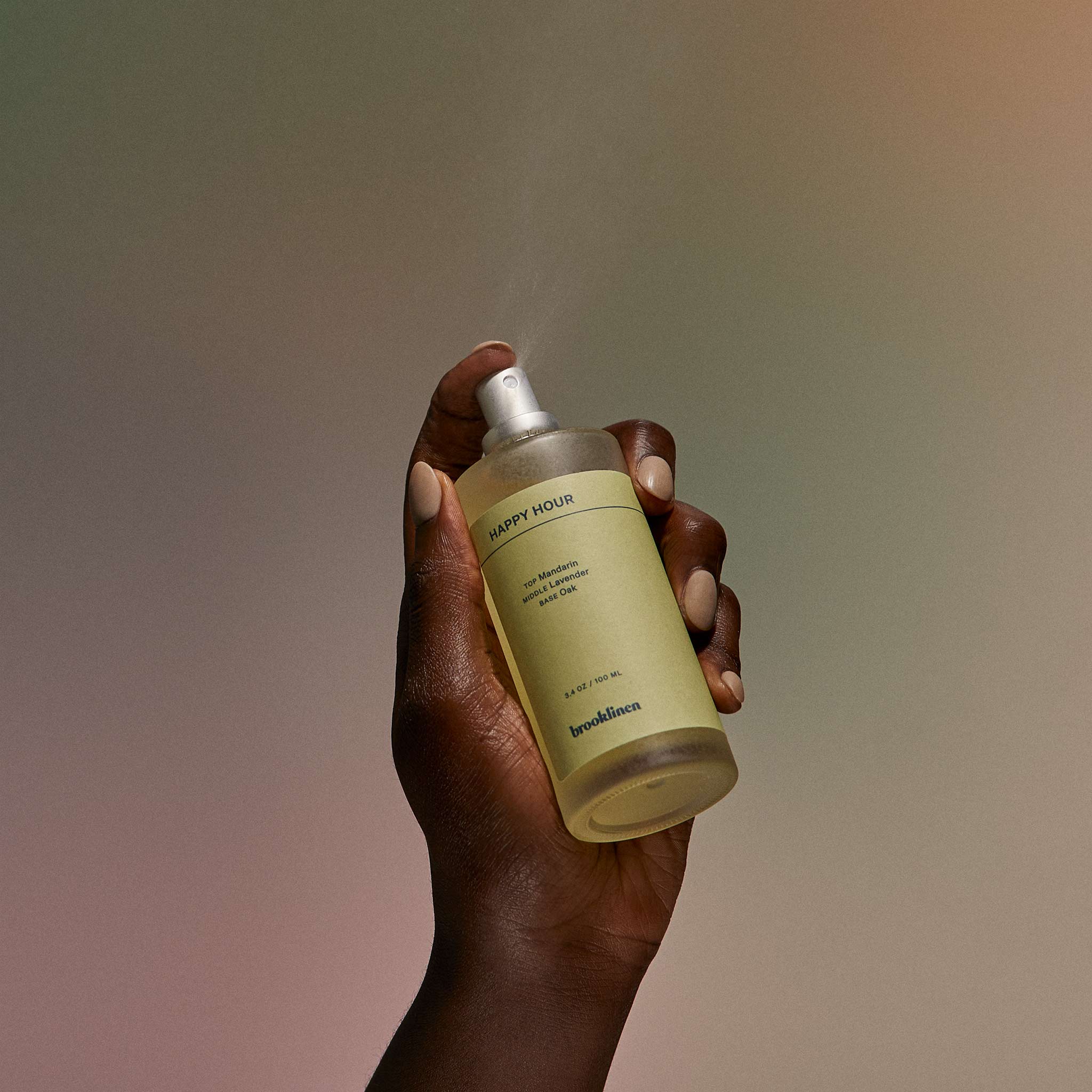 Room Spray - Image 7