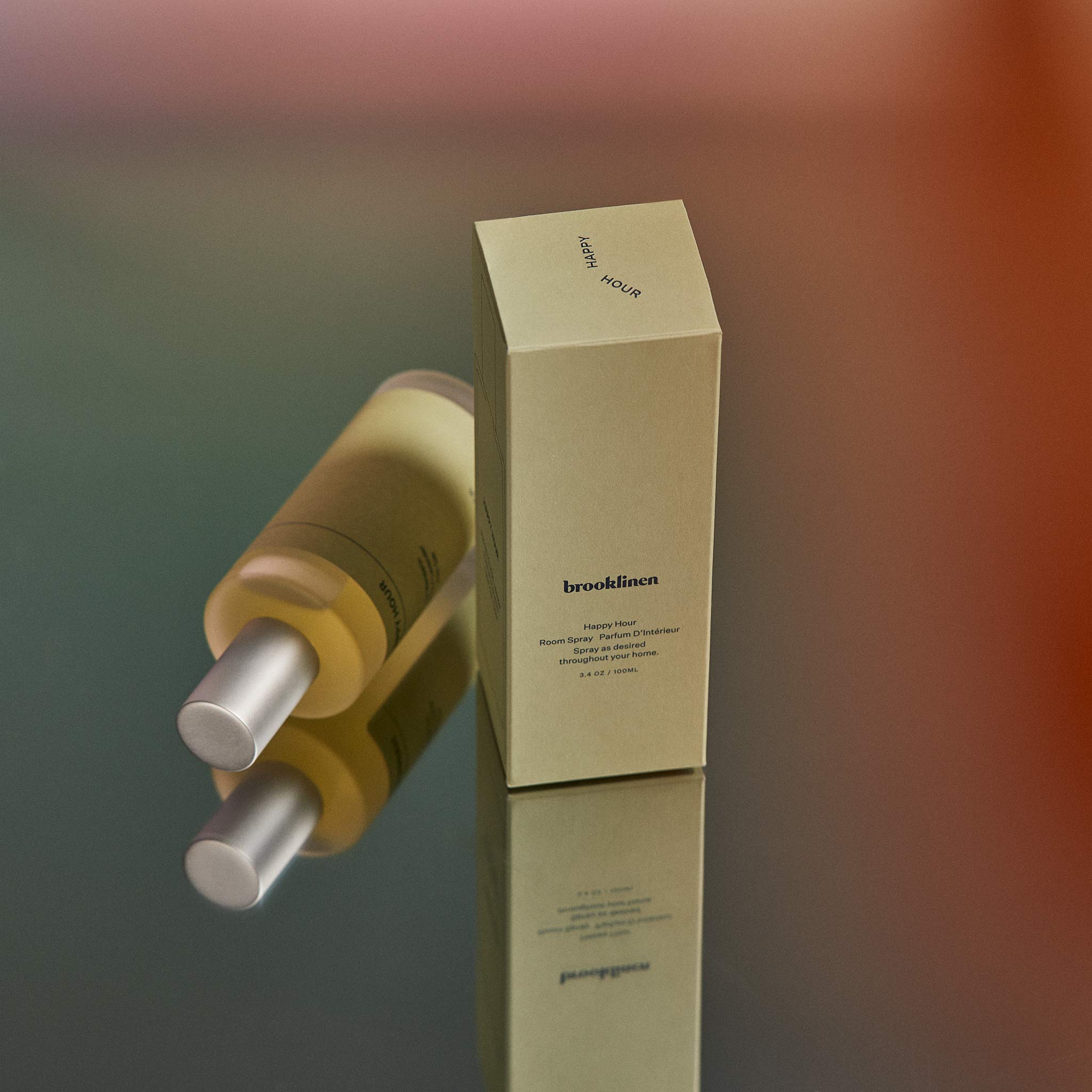 Room Spray - Image 8