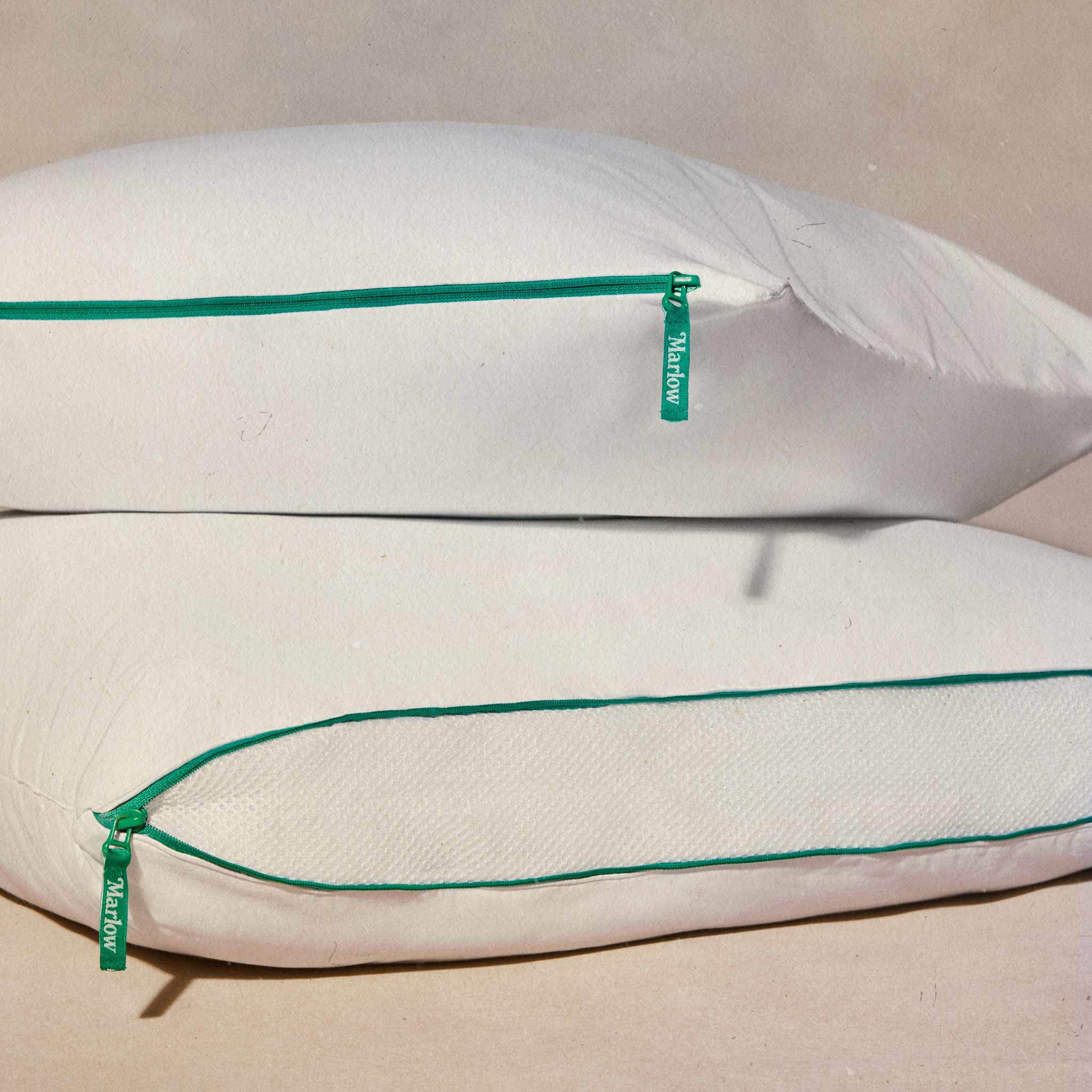 Marlow Pillow Protector - Image 10
