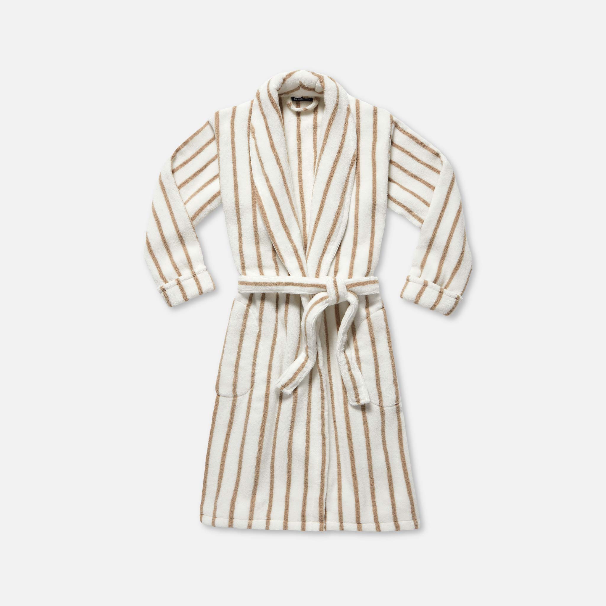 Super-Plush Robe - Last Call - Image 8