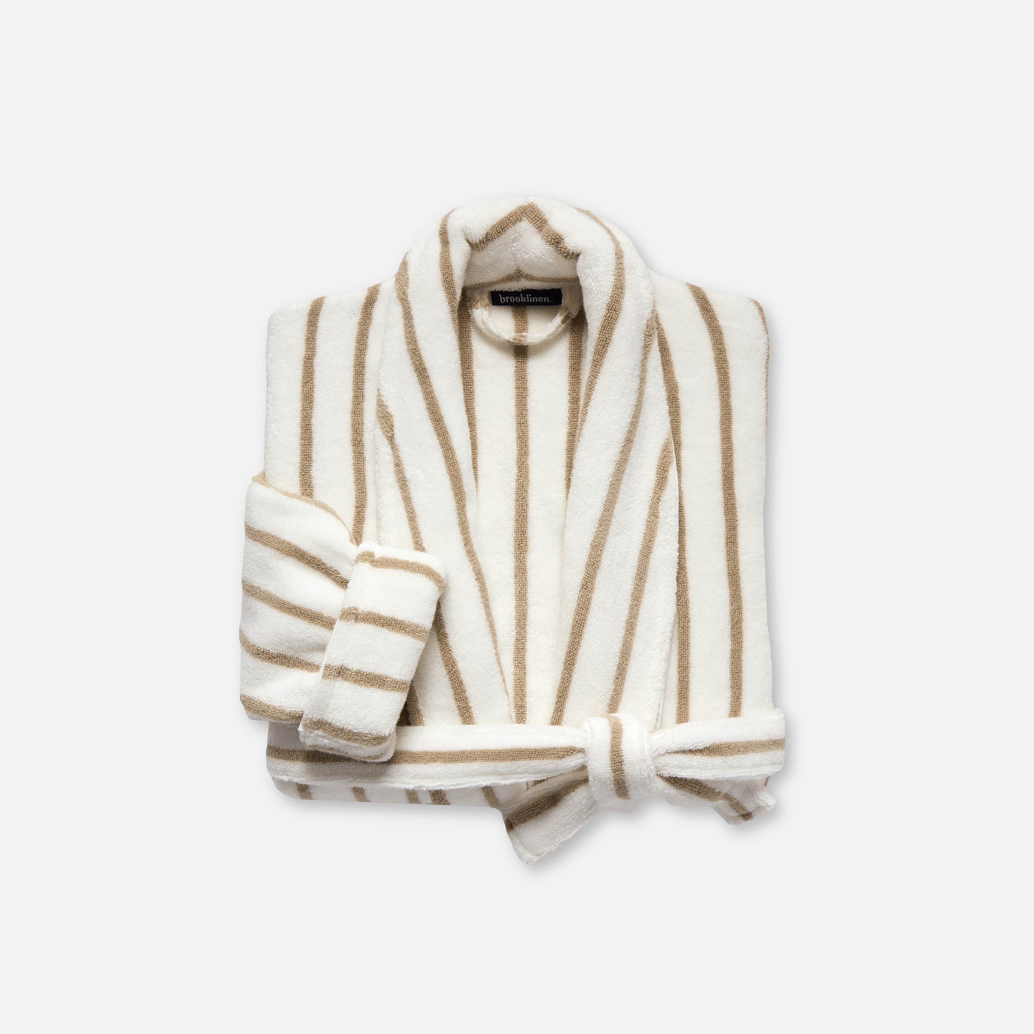 Super-Plush Robe - Last Call - Image 13