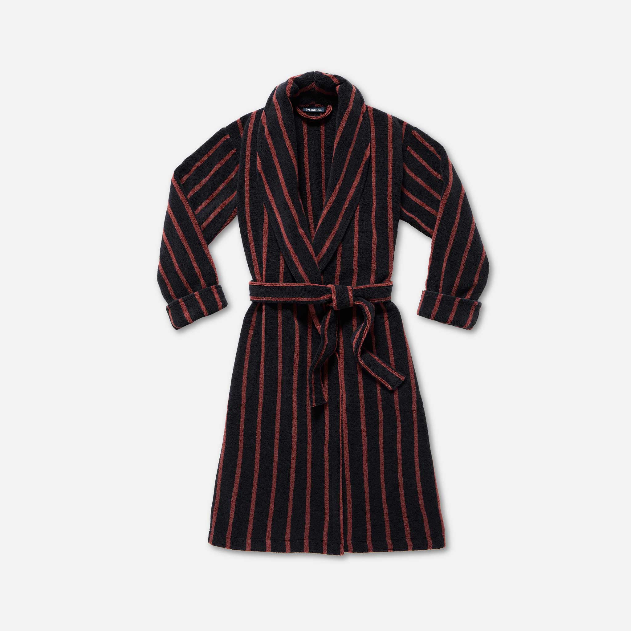 Super-Plush Robe - Last Call - Image 7