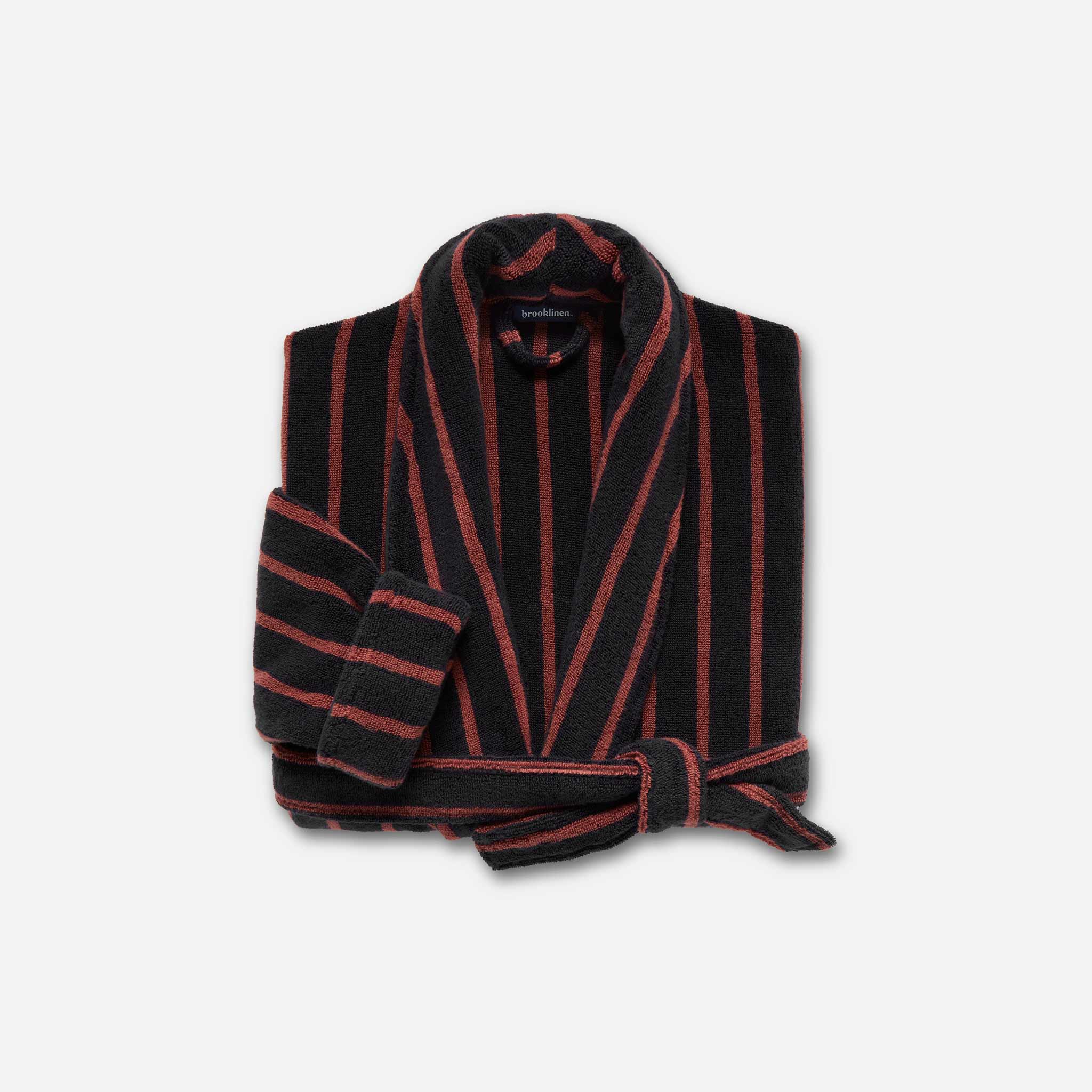 Super-Plush Robe - Last Call - Image 15