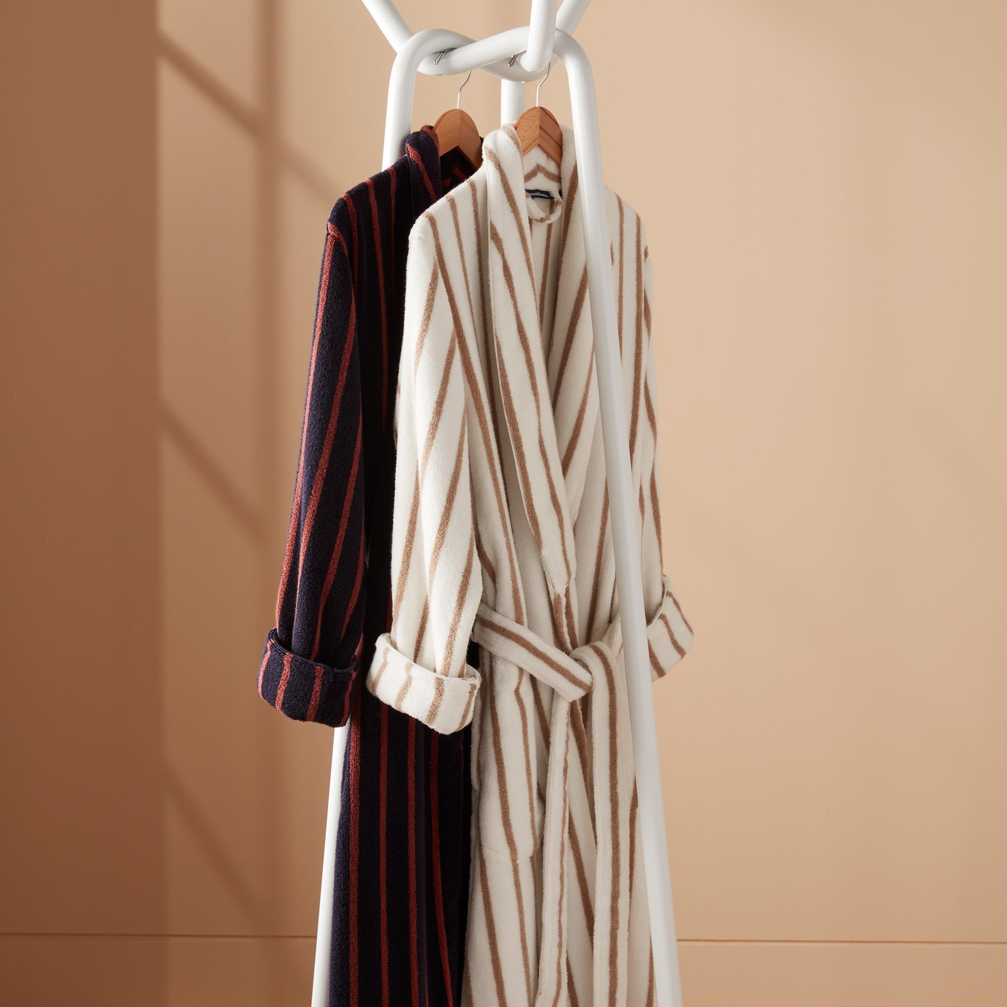 Super-Plush Robe - Last Call - Image 16