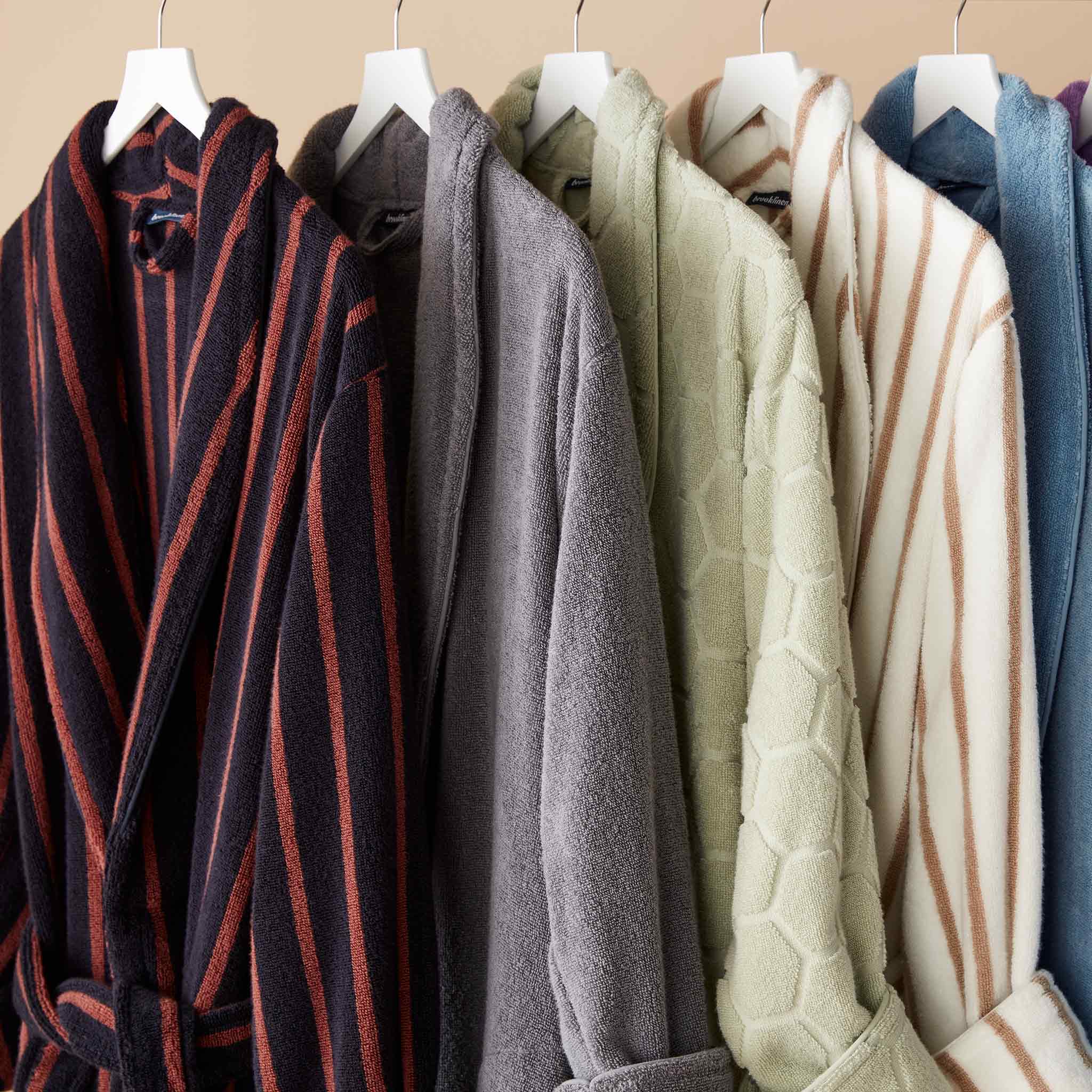 Super-Plush Robe - Last Call - Image 17