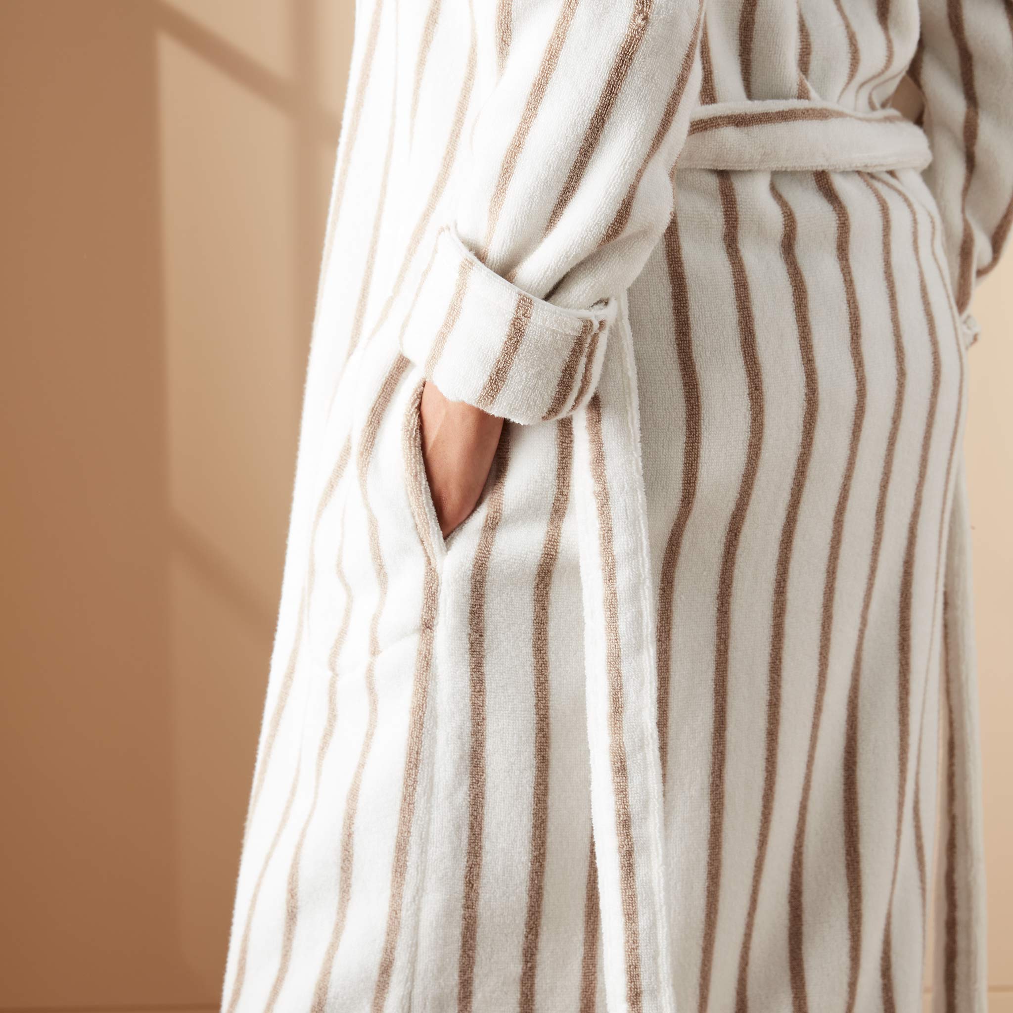 Super-Plush Robe - Last Call - Image 14