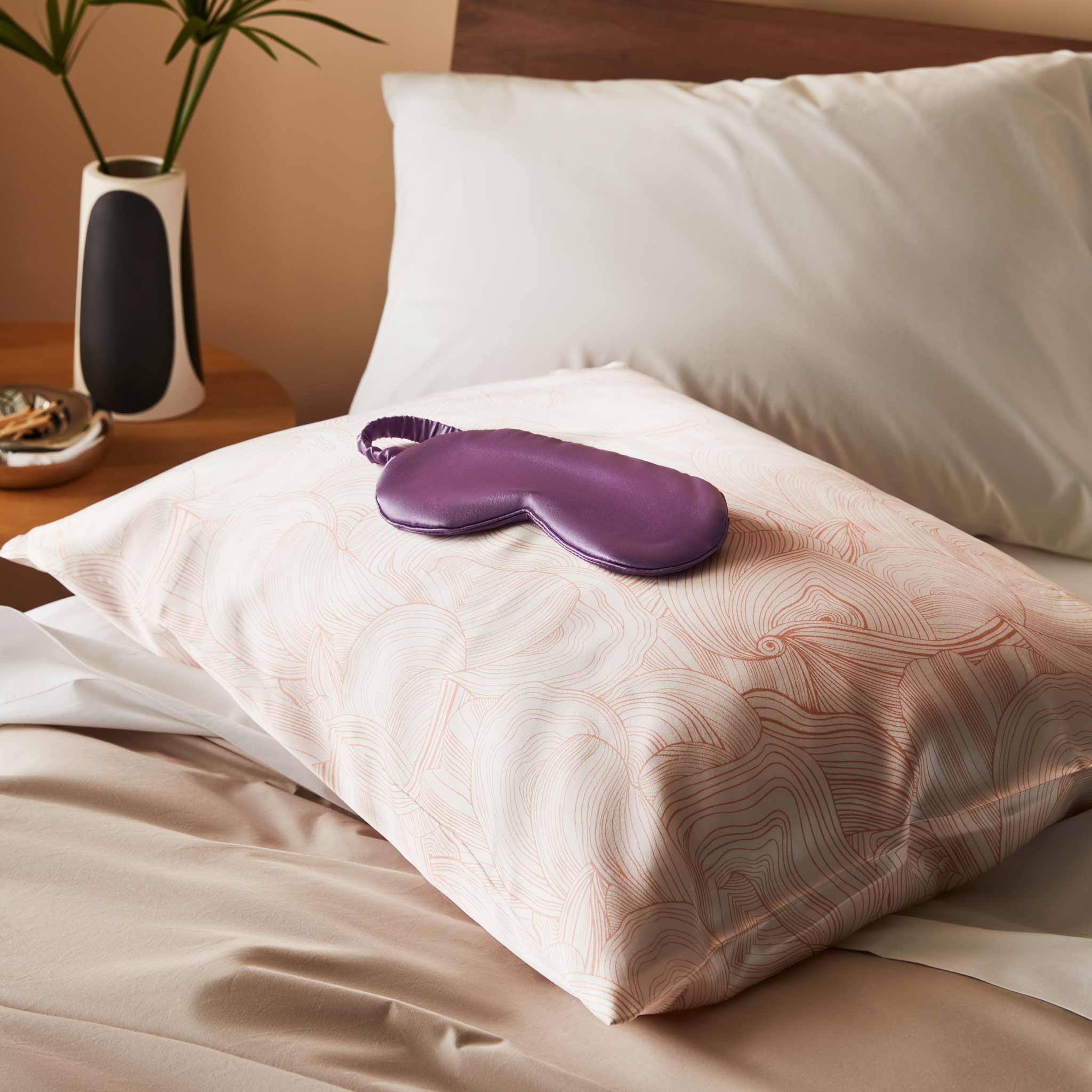 Mulberry Silk Bundle - Image 18