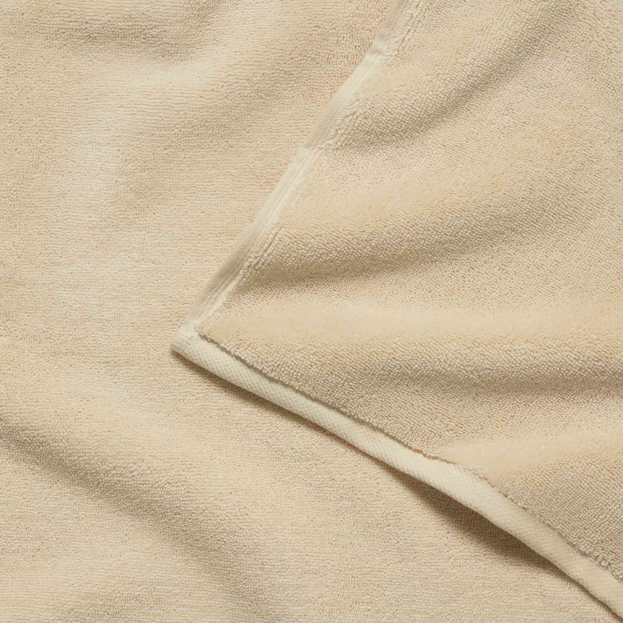 Super-Plush Turkish Cotton Washcloths Set of 2 - Last Call - Image 26