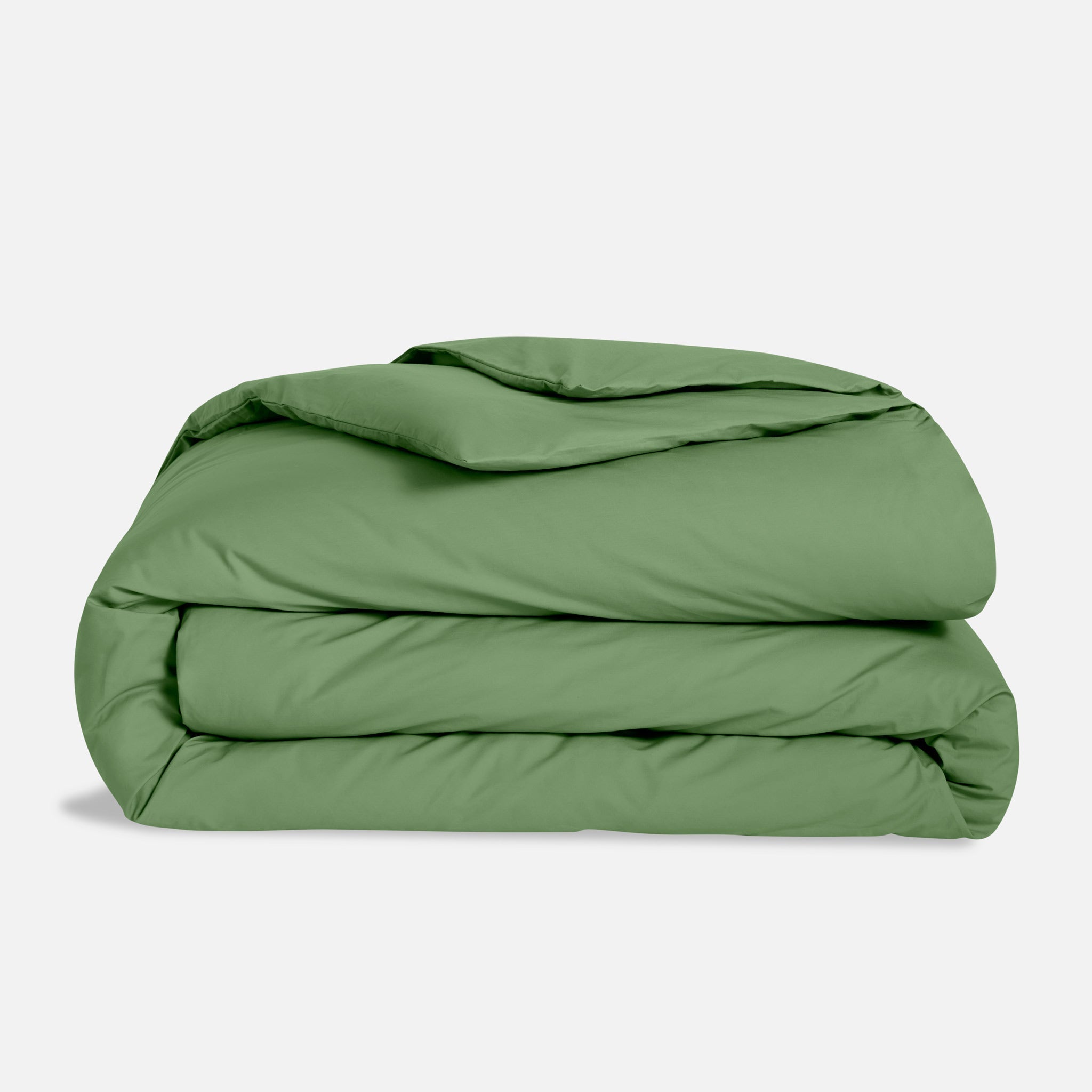 Luxe Sateen Duvet Cover - Last Call - Image 15