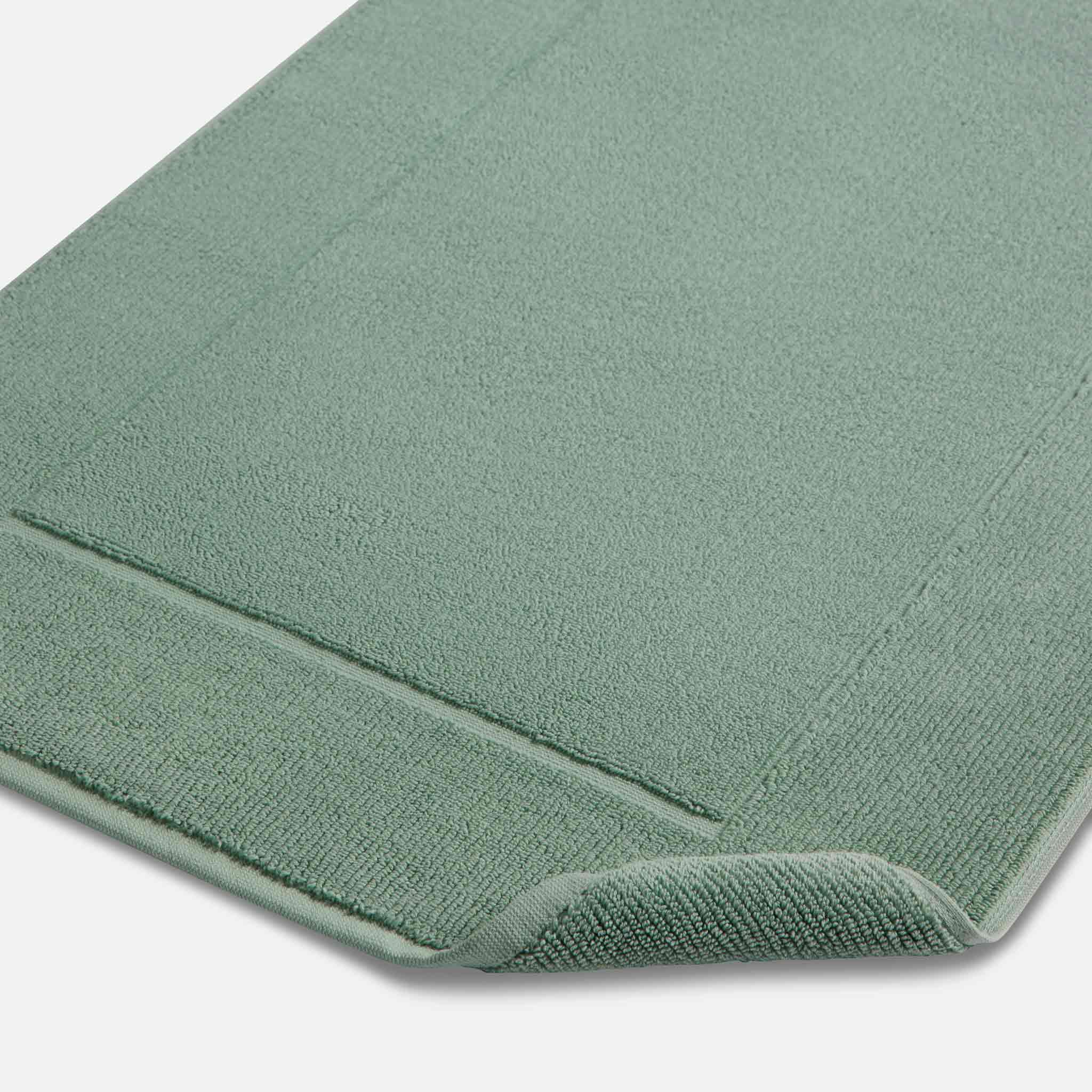 Bath Mat - Last Call - Image 22