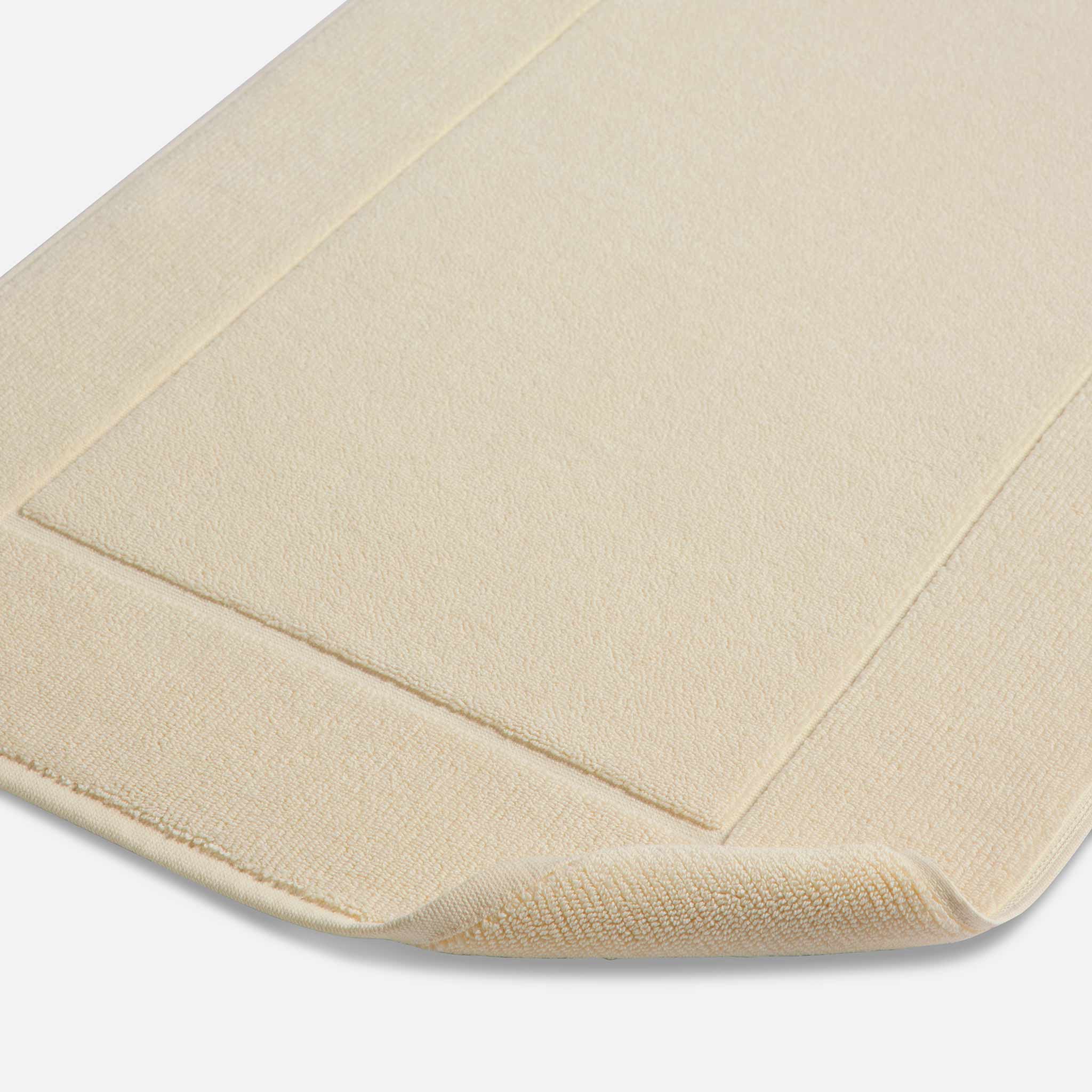 Bath Mat - Last Call - Image 19