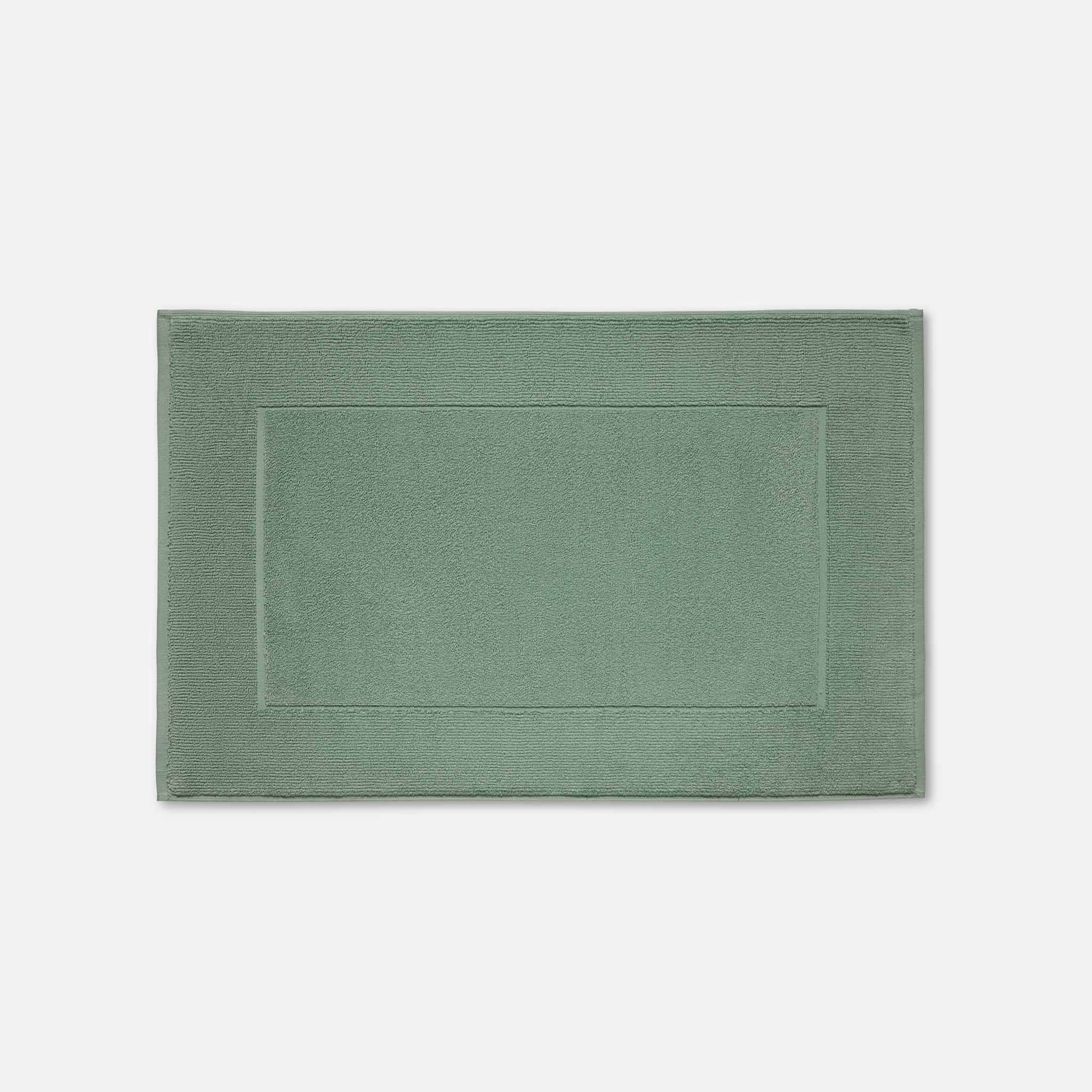 Bath Mat - Last Call - Image 21