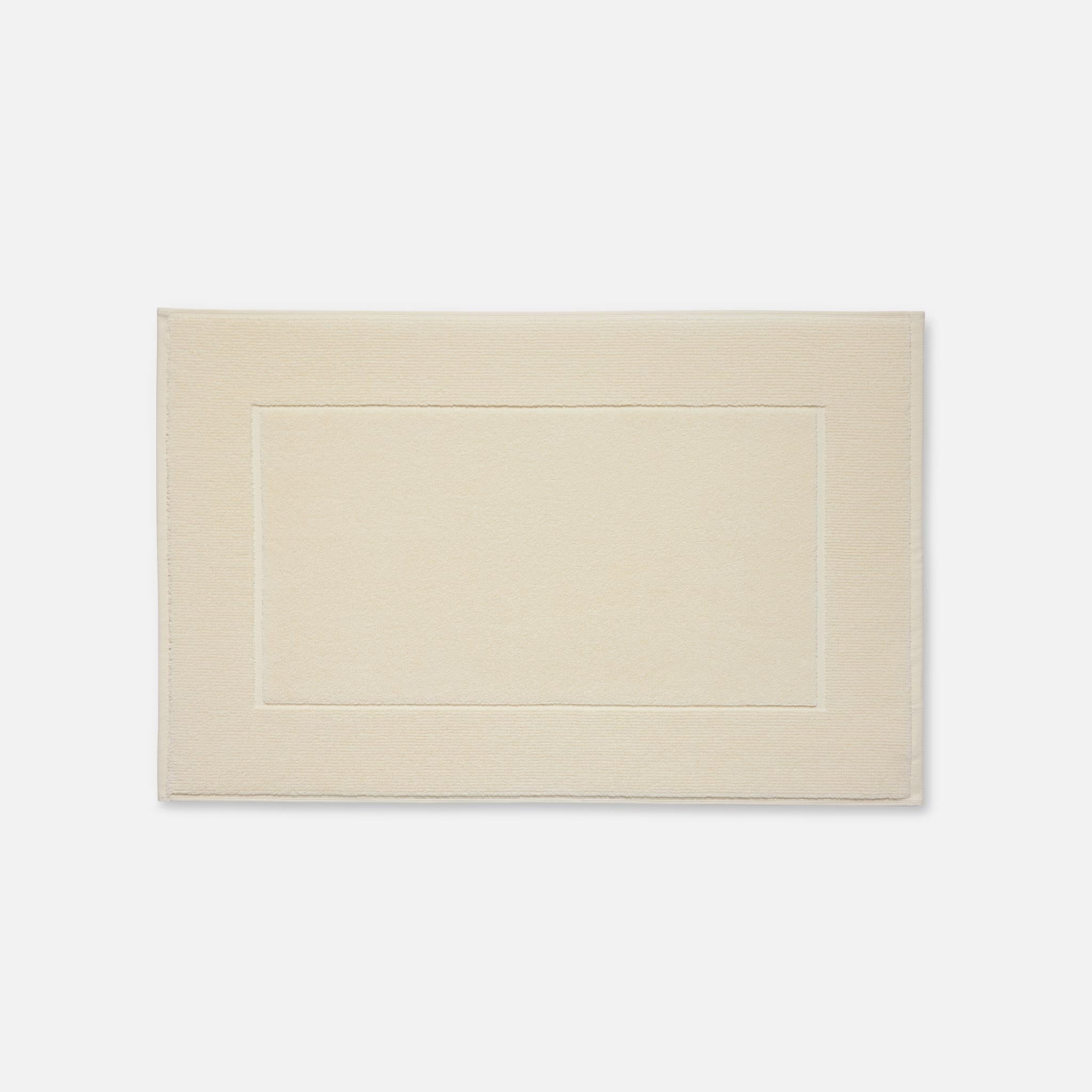 Bath Mat - Last Call - Image 18