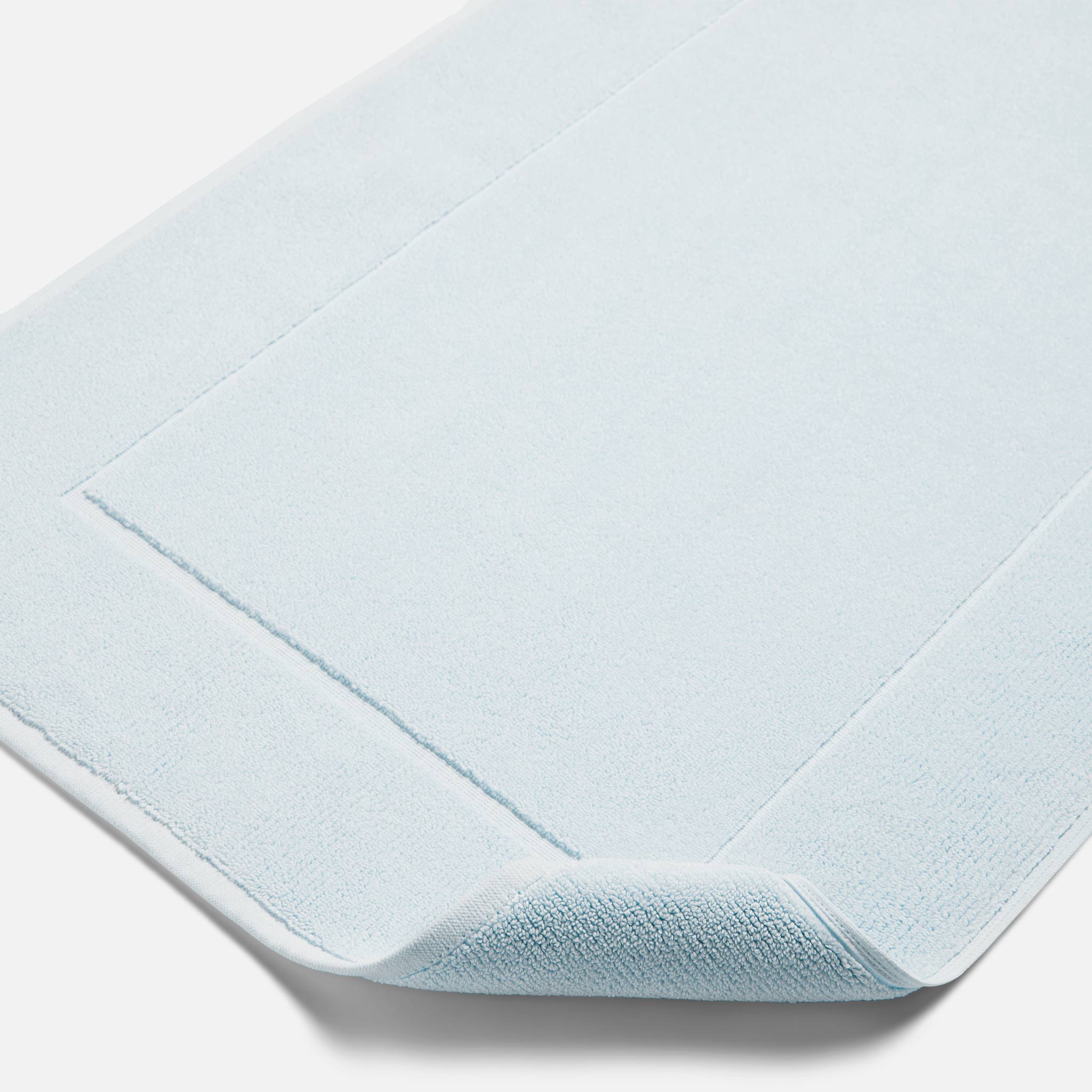 Bath Mat - Last Call - Image 3