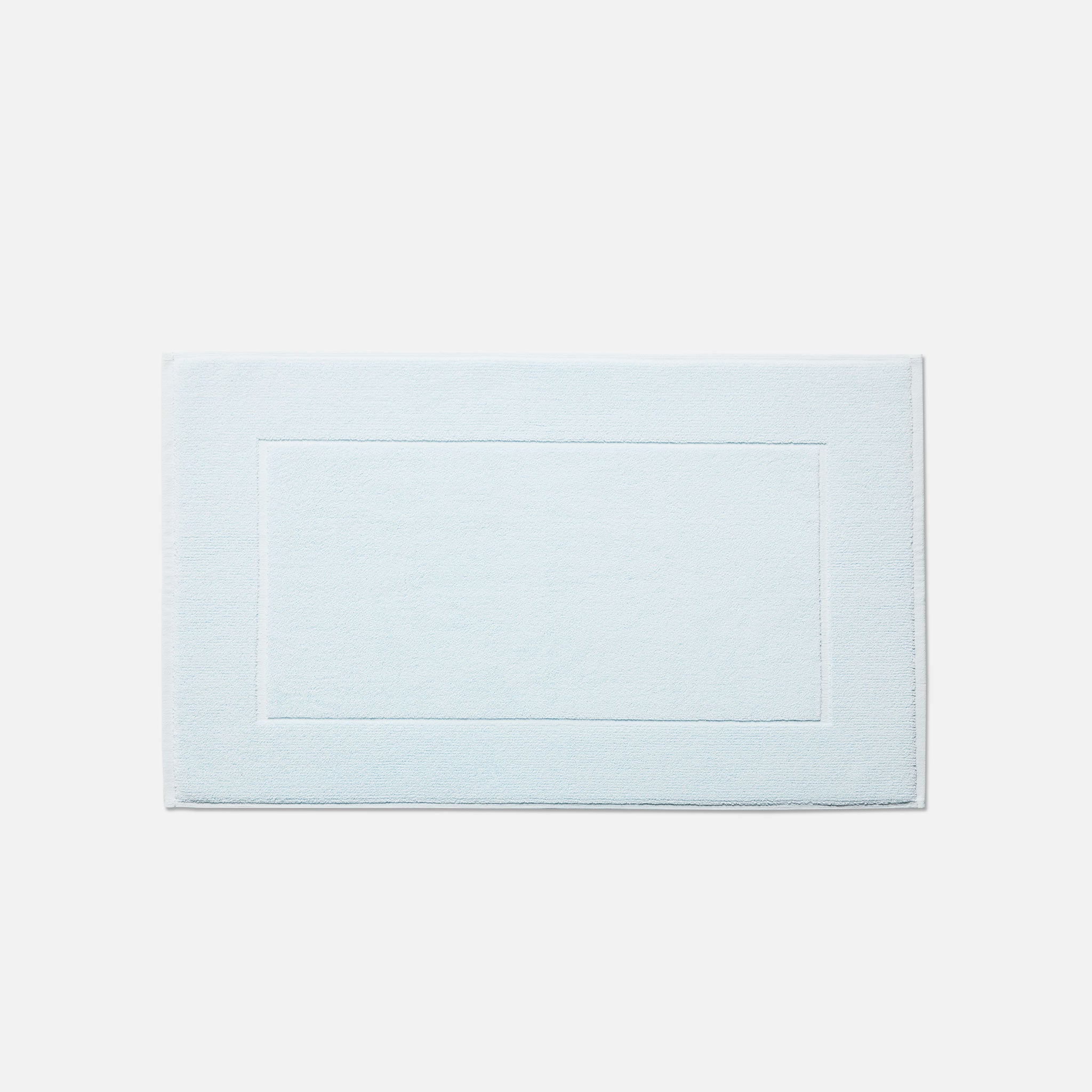 Bath Mat - Last Call - Image 2