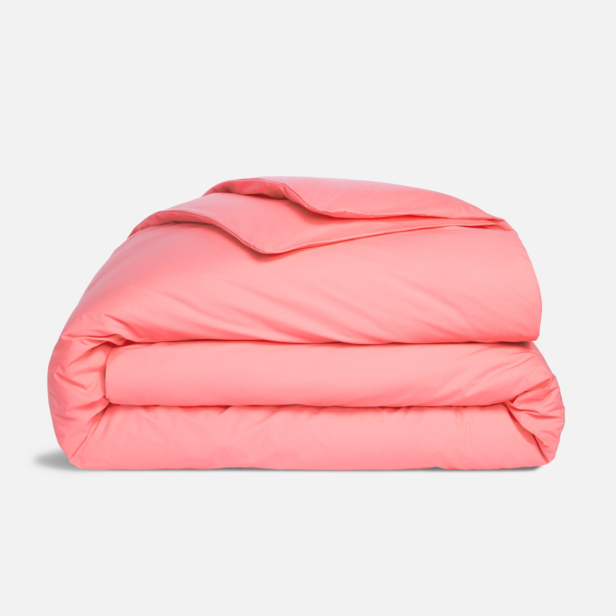 Luxe Sateen Duvet Cover - Last Call - Image 26