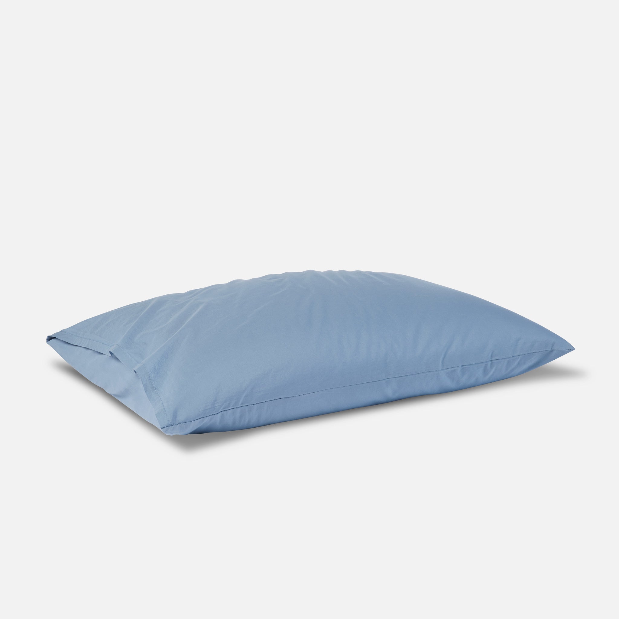 Organic Cotton Pillowcase Set - Last Call - Image 10