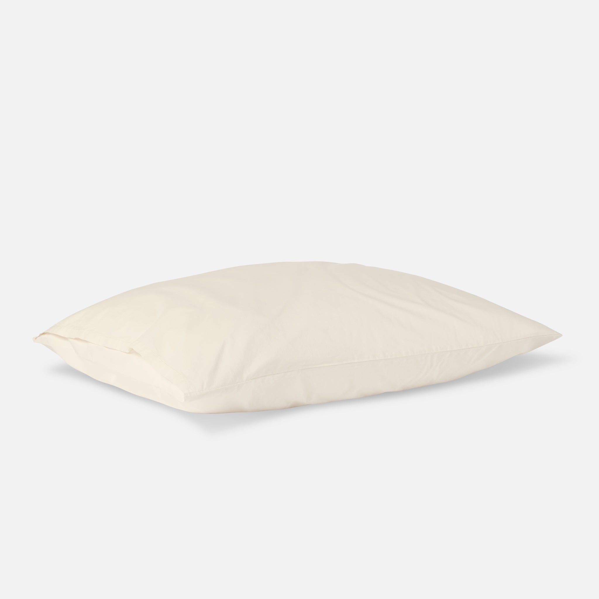 Organic Cotton Pillowcase Set - Last Call - Image 6